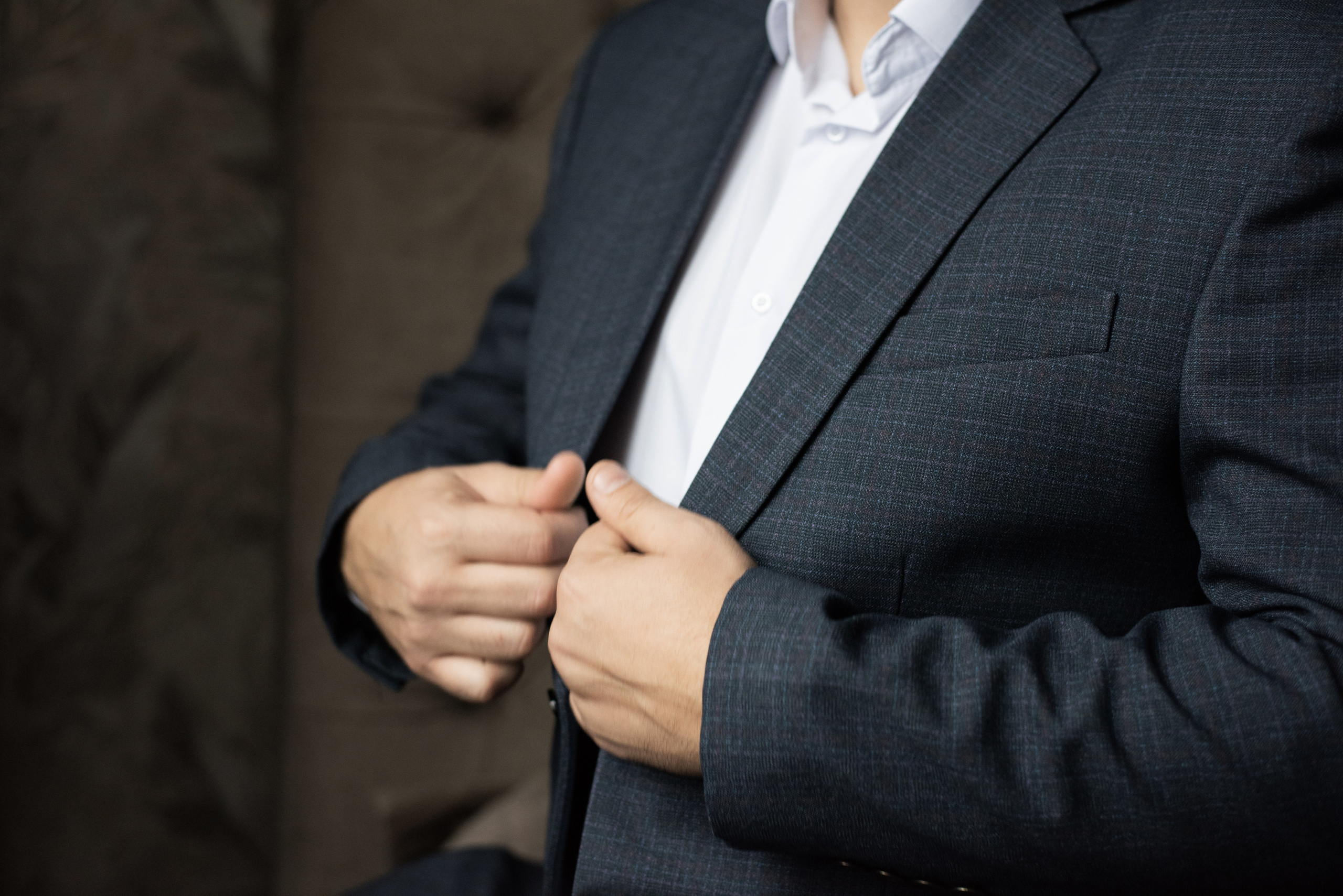 Владислав и Александра. Свадебный и семейный фотограф в Ставрополе Евгения Кузьмичева