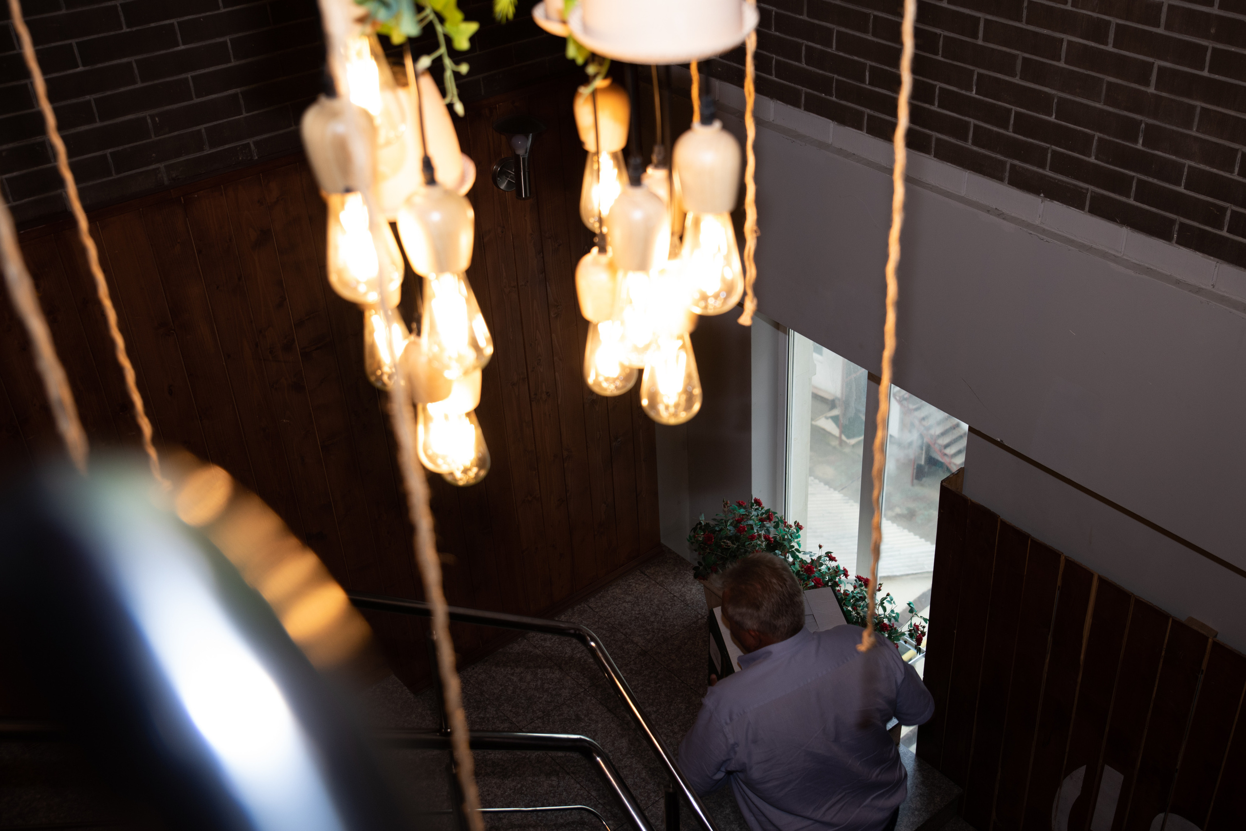 Выпускной. Свадебный и семейный фотограф в Ставрополе Евгения Кузьмичева