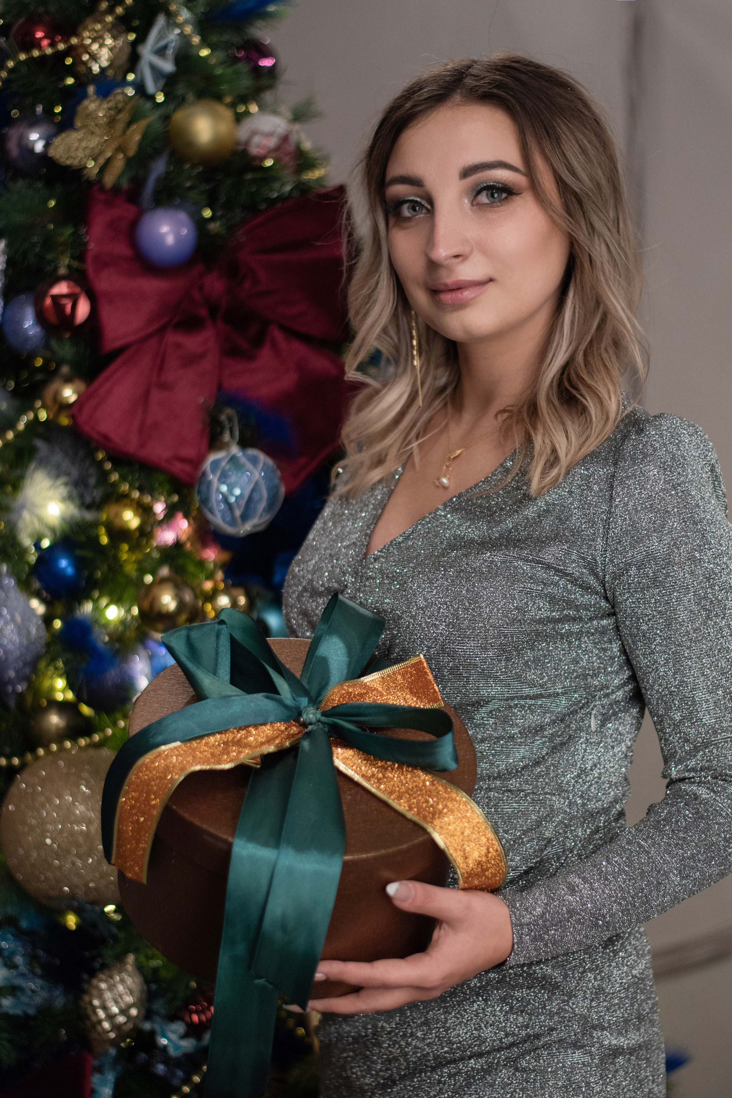 Александр и Анастасия 2023. Свадебный и семейный фотограф в Ставрополе Евгения Кузьмичева