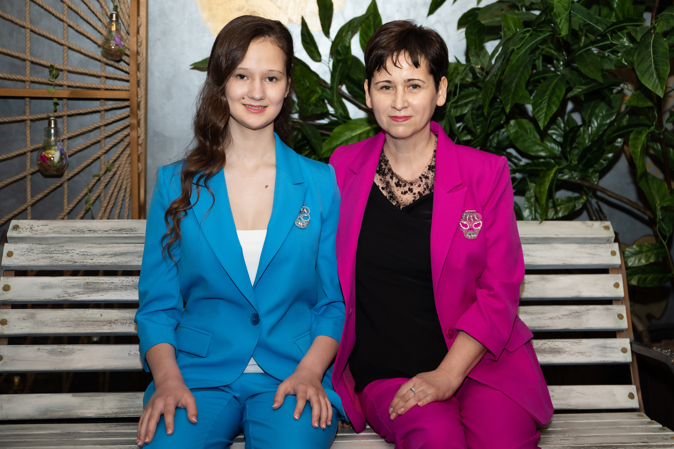 Выпускной. Свадебный и семейный фотограф в Ставрополе Евгения Кузьмичева