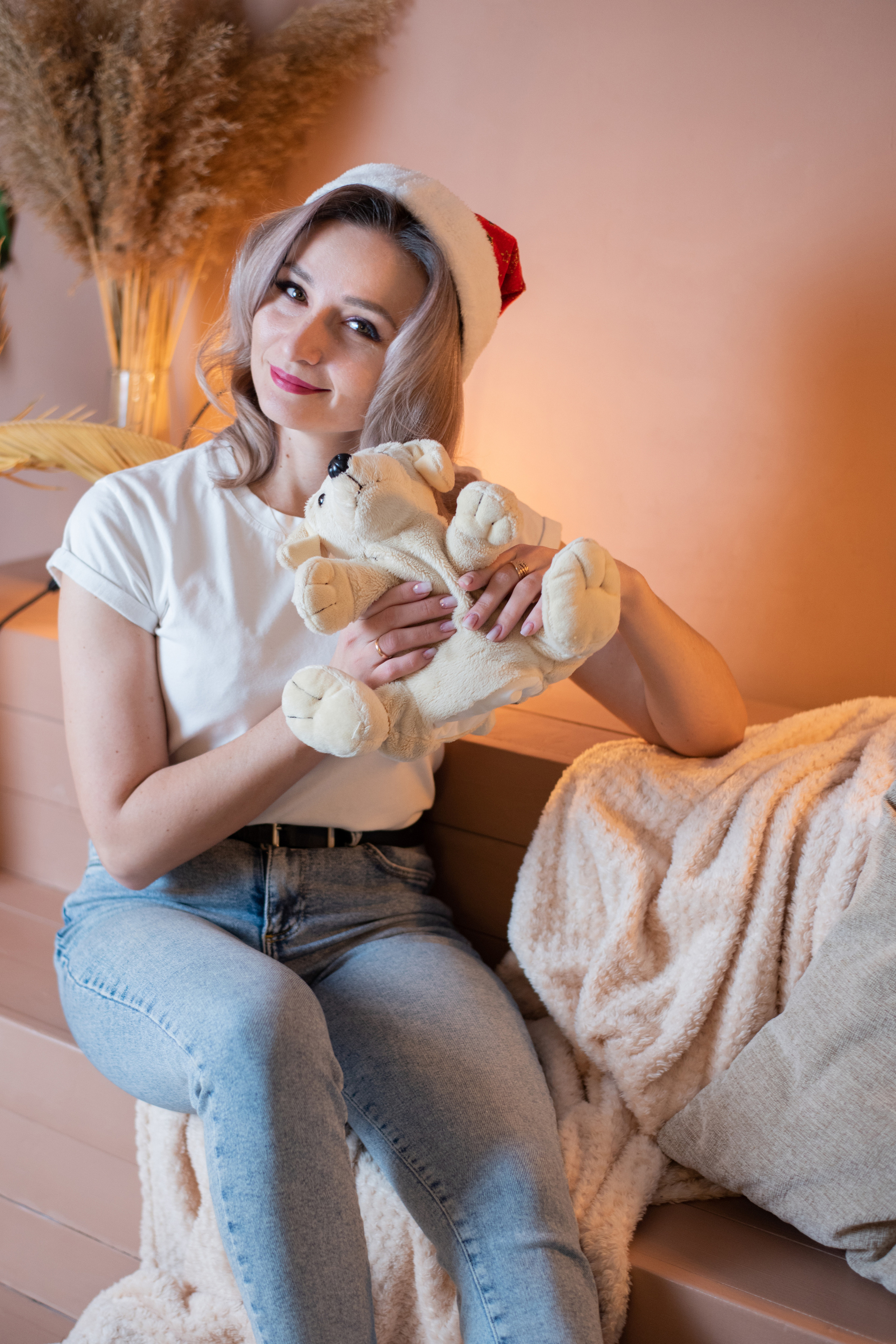 Семья Алены 2023. Свадебный и семейный фотограф в Ставрополе Евгения Кузьмичева