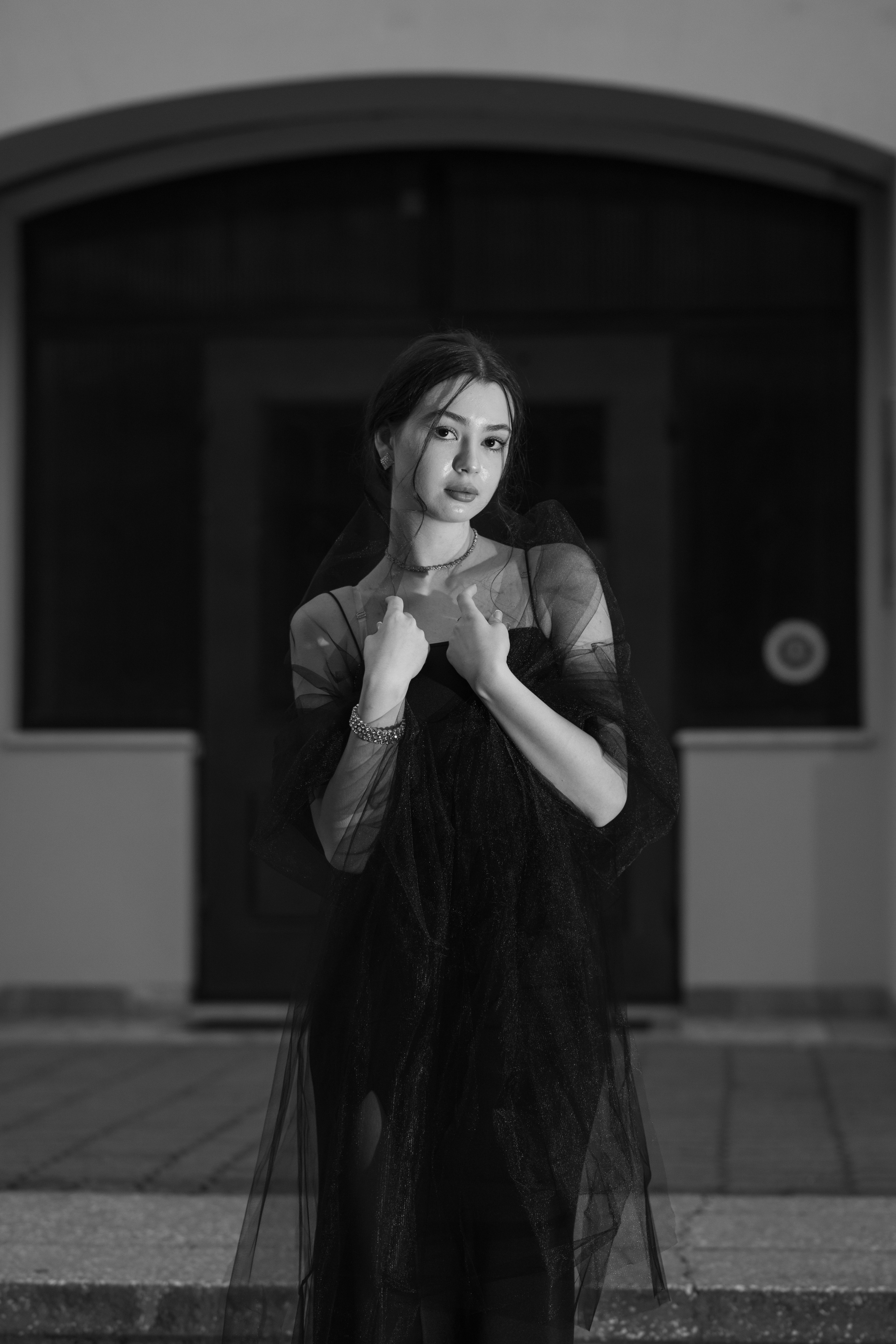 Валерия. Свадебный и семейный фотограф в Ставрополе Евгения Кузьмичева