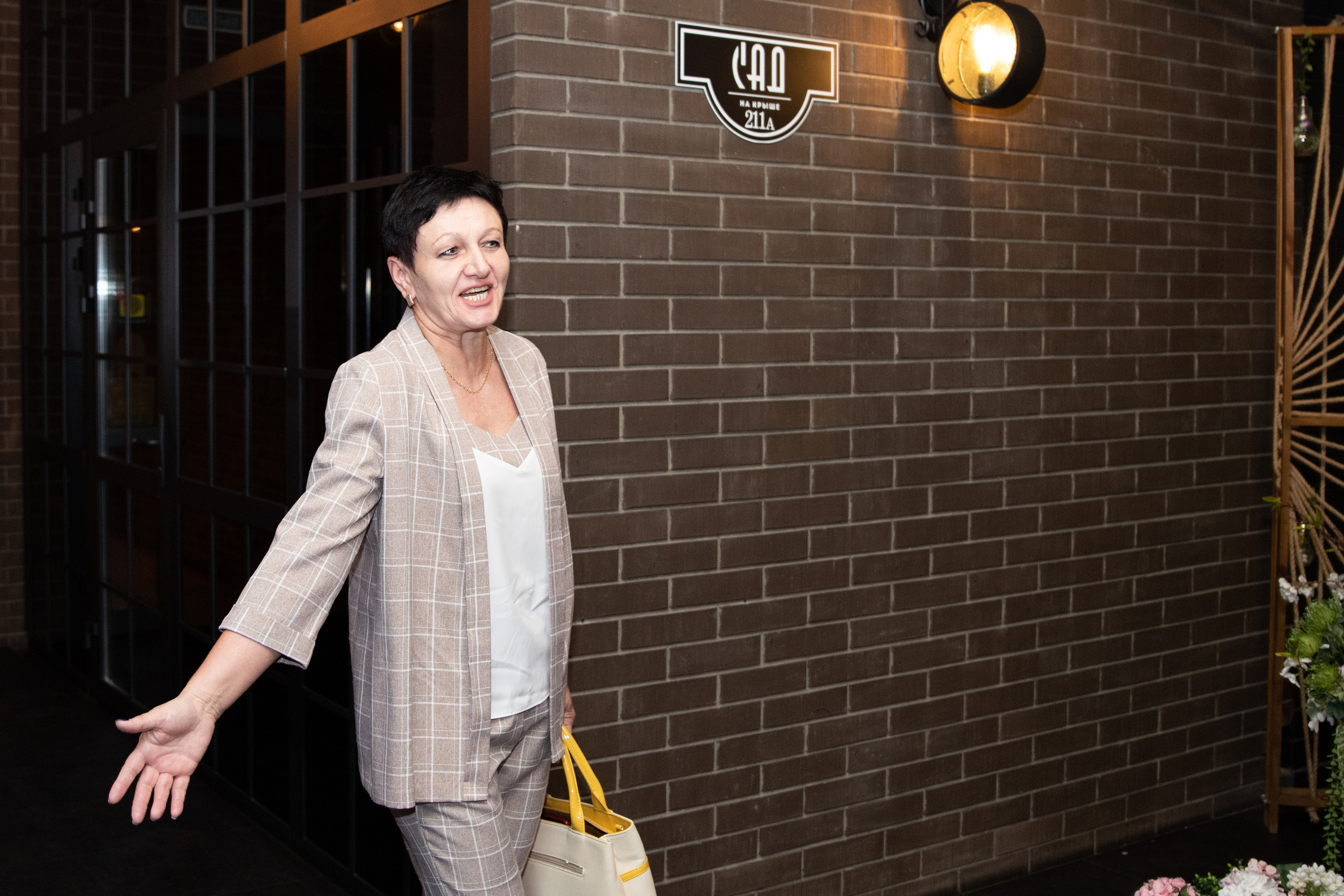 Выпускной. Свадебный и семейный фотограф в Ставрополе Евгения Кузьмичева