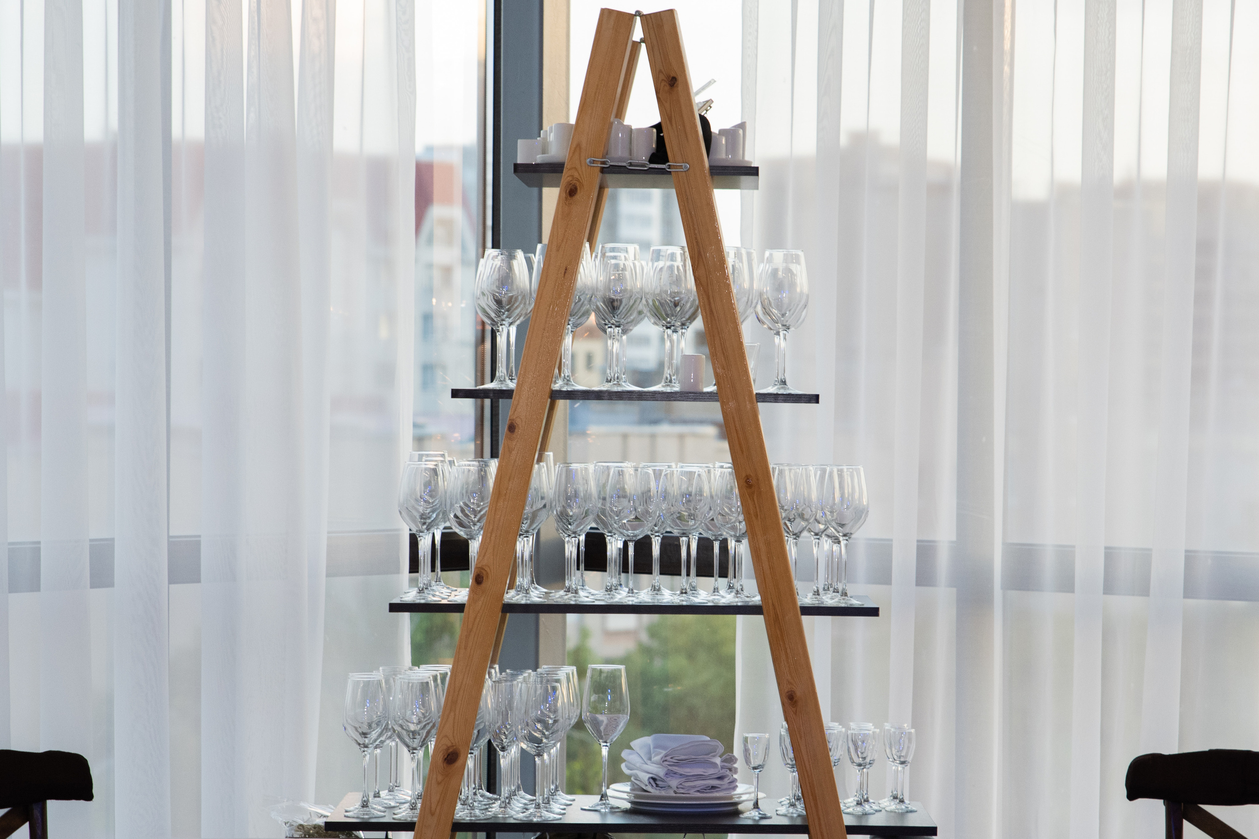 Выпускной. Свадебный и семейный фотограф в Ставрополе Евгения Кузьмичева