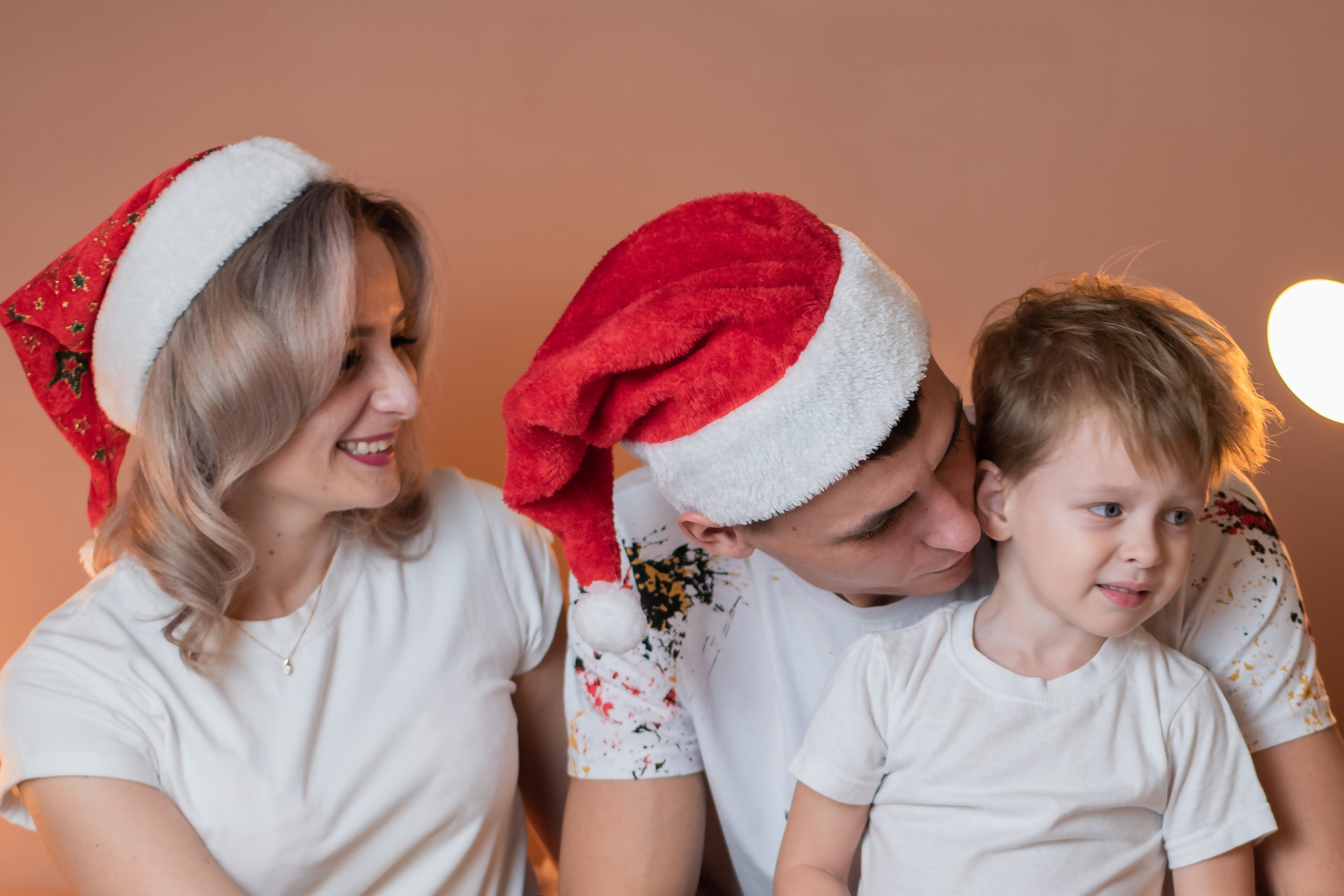 Семья Алены 2023. Свадебный и семейный фотограф в Ставрополе Евгения Кузьмичева