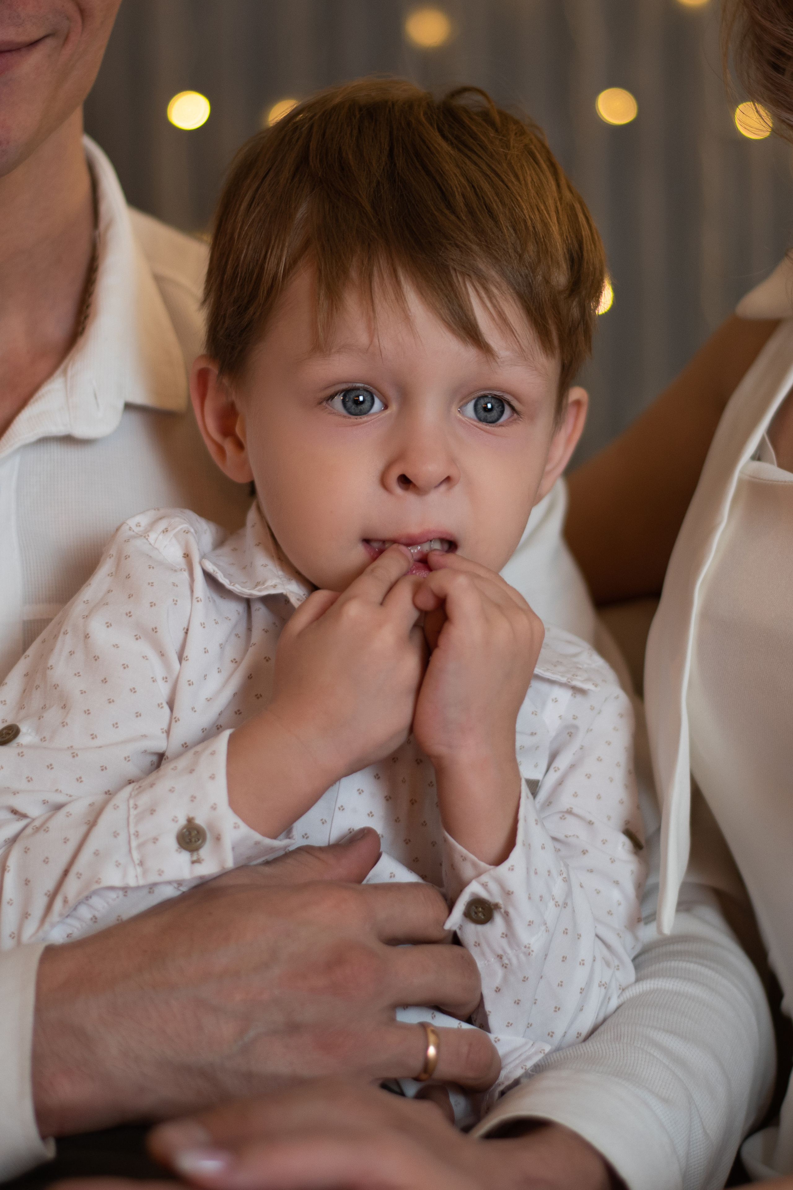 Семья Алены 2023. Свадебный и семейный фотограф в Ставрополе Евгения Кузьмичева