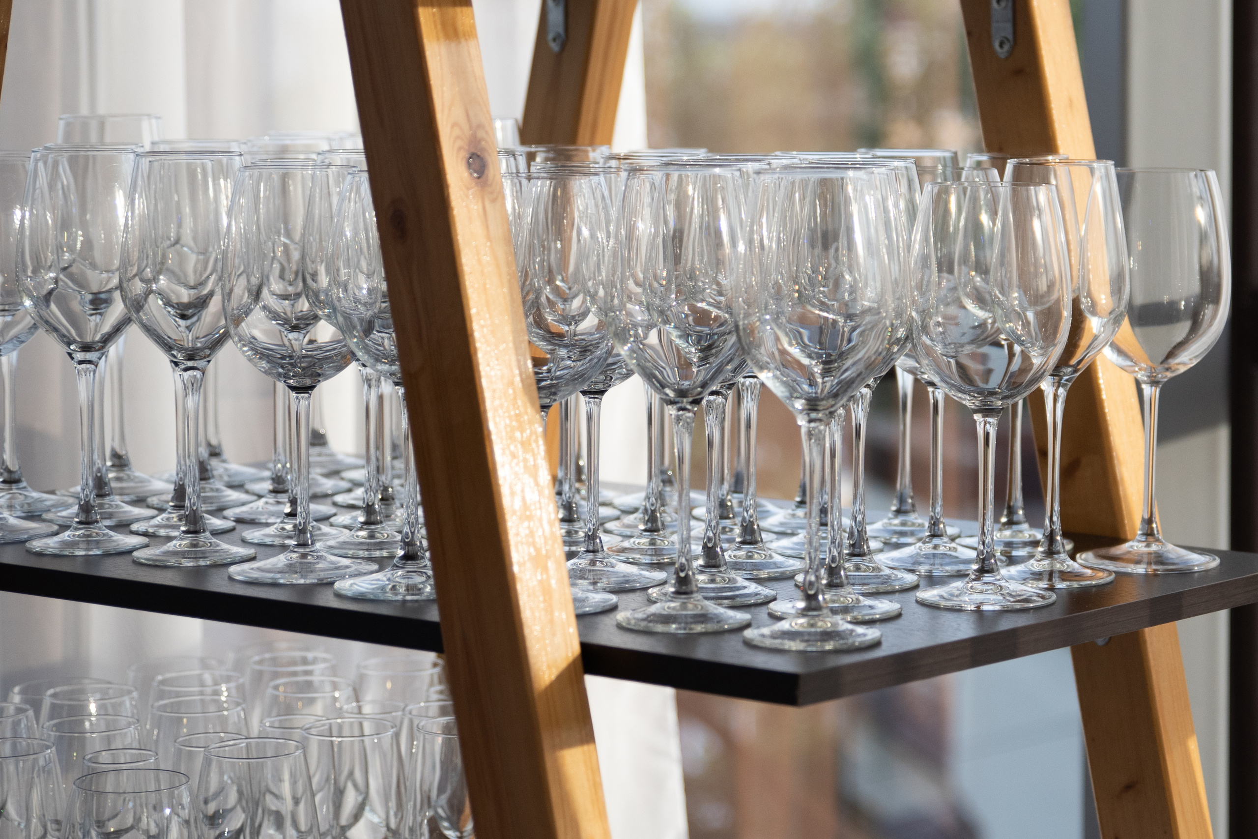 Выпускной. Свадебный и семейный фотограф в Ставрополе Евгения Кузьмичева