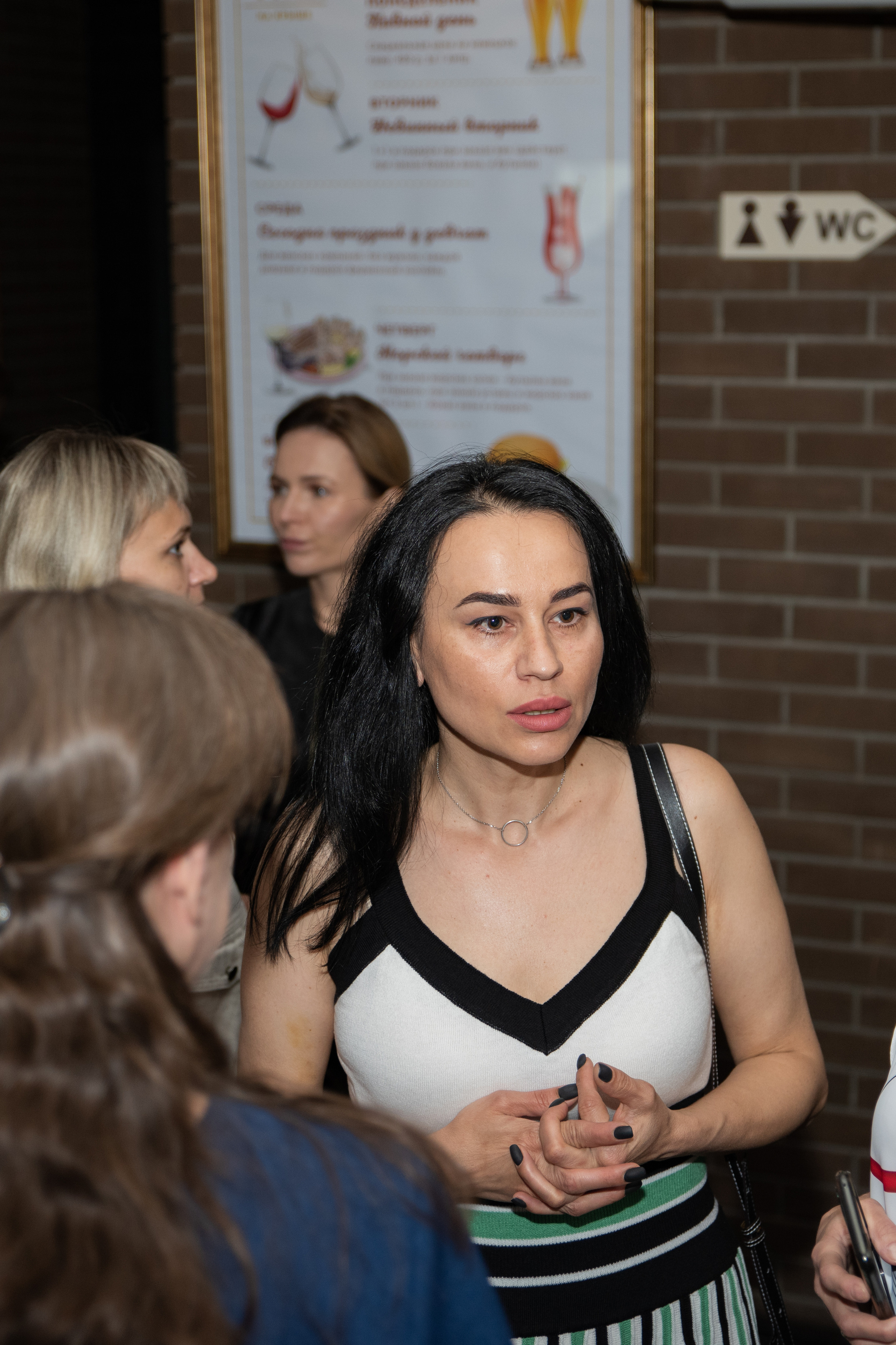 Выпускной. Свадебный и семейный фотограф в Ставрополе Евгения Кузьмичева