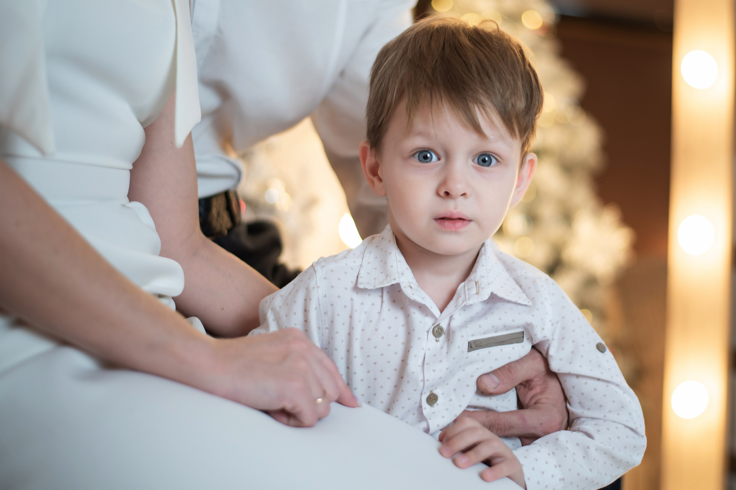 Семья Алены 2023. Свадебный и семейный фотограф в Ставрополе Евгения Кузьмичева