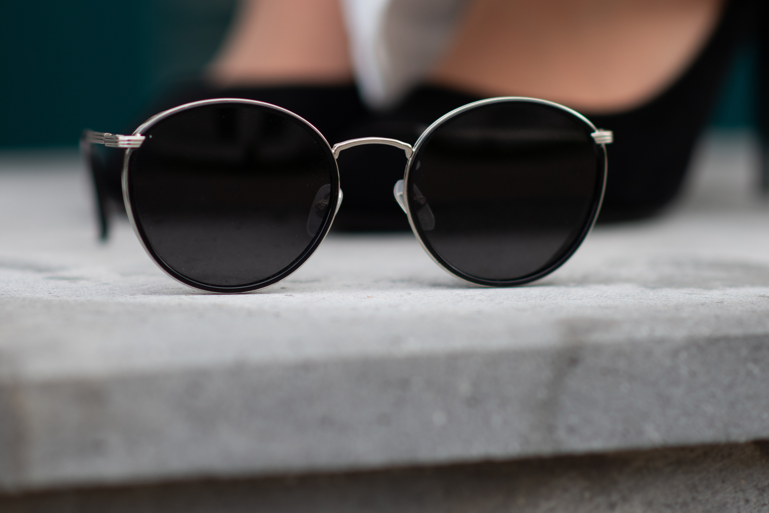 Анна прогулка в городе. Свадебный и семейный фотограф в Ставрополе Евгения Кузьмичева