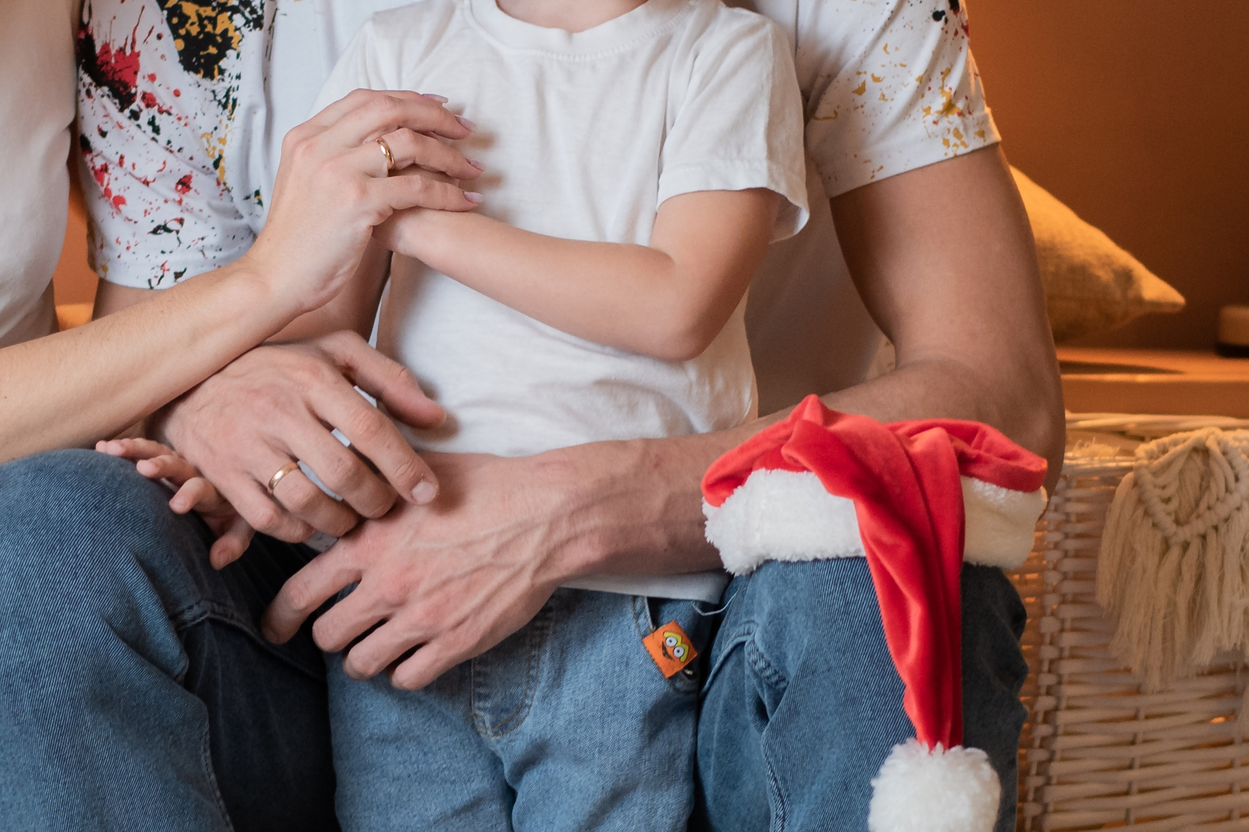 Семья Алены 2023. Свадебный и семейный фотограф в Ставрополе Евгения Кузьмичева