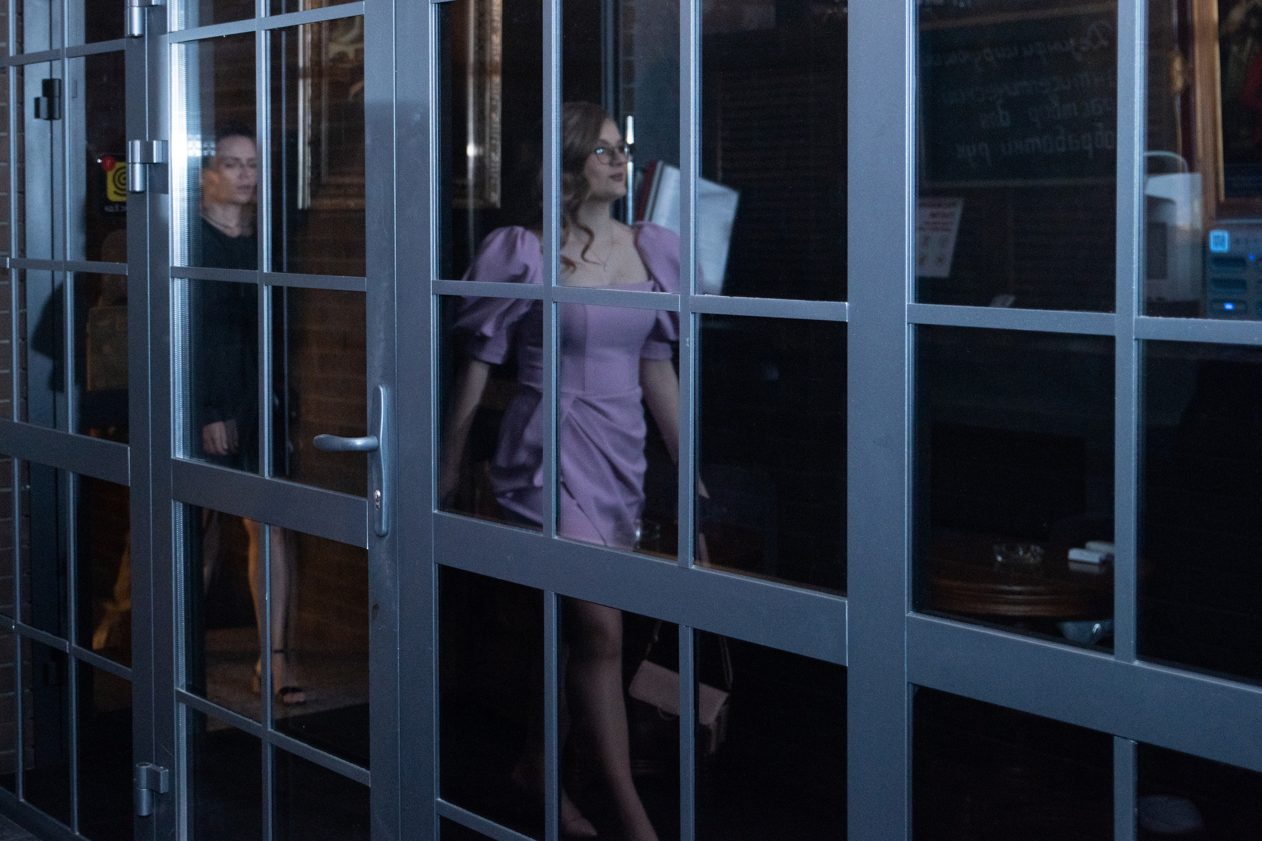 Выпускной. Свадебный и семейный фотограф в Ставрополе Евгения Кузьмичева