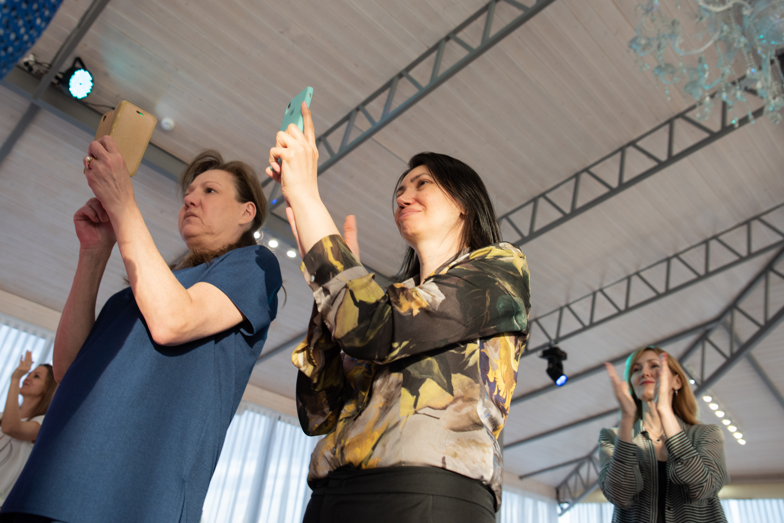 Выпускной. Свадебный и семейный фотограф в Ставрополе Евгения Кузьмичева