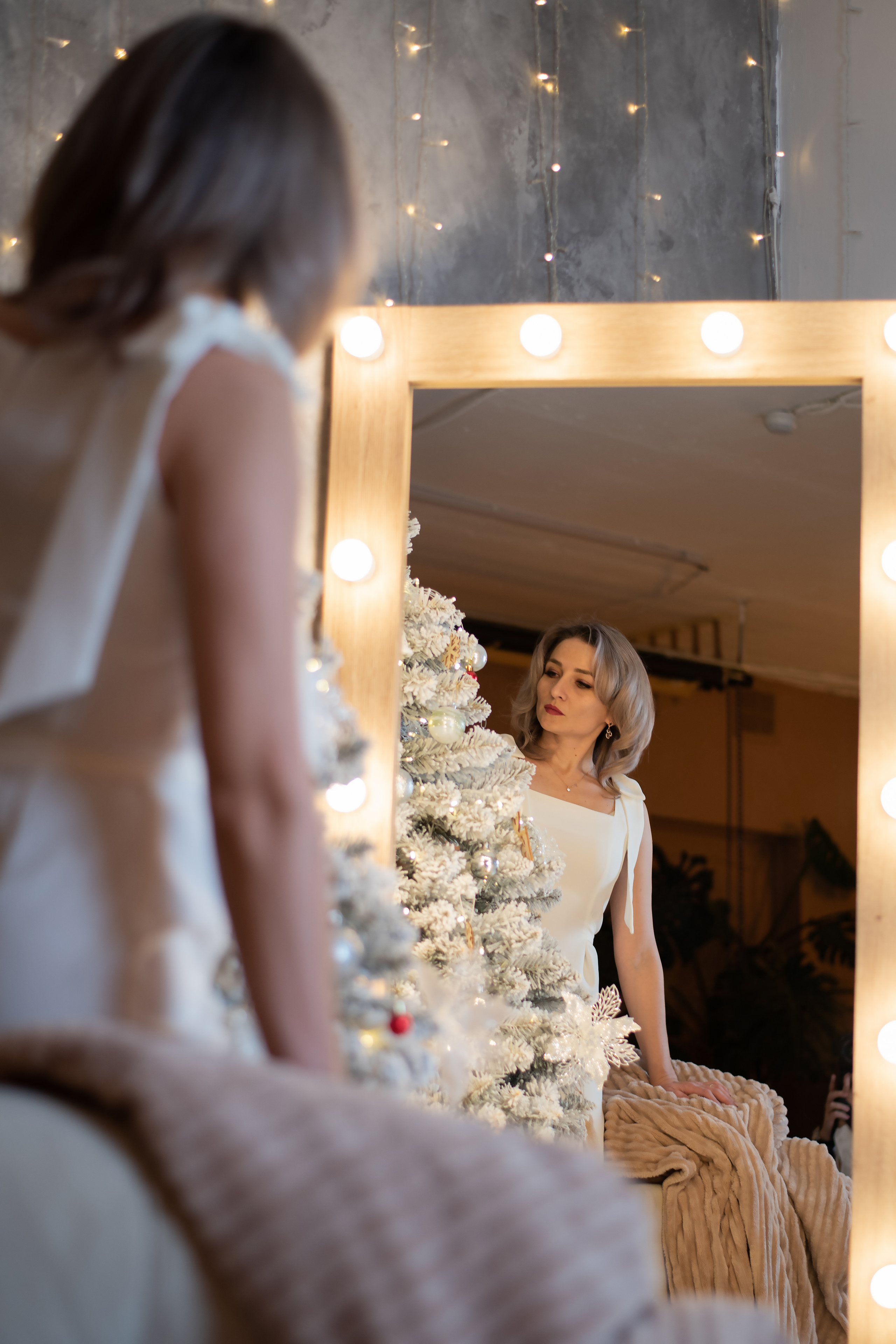 Семья Алены 2023. Свадебный и семейный фотограф в Ставрополе Евгения Кузьмичева