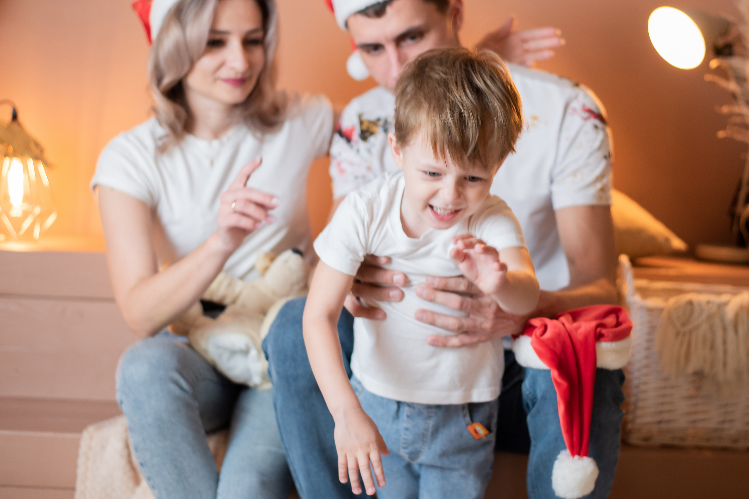 Семья Алены 2023. Свадебный и семейный фотограф в Ставрополе Евгения Кузьмичева