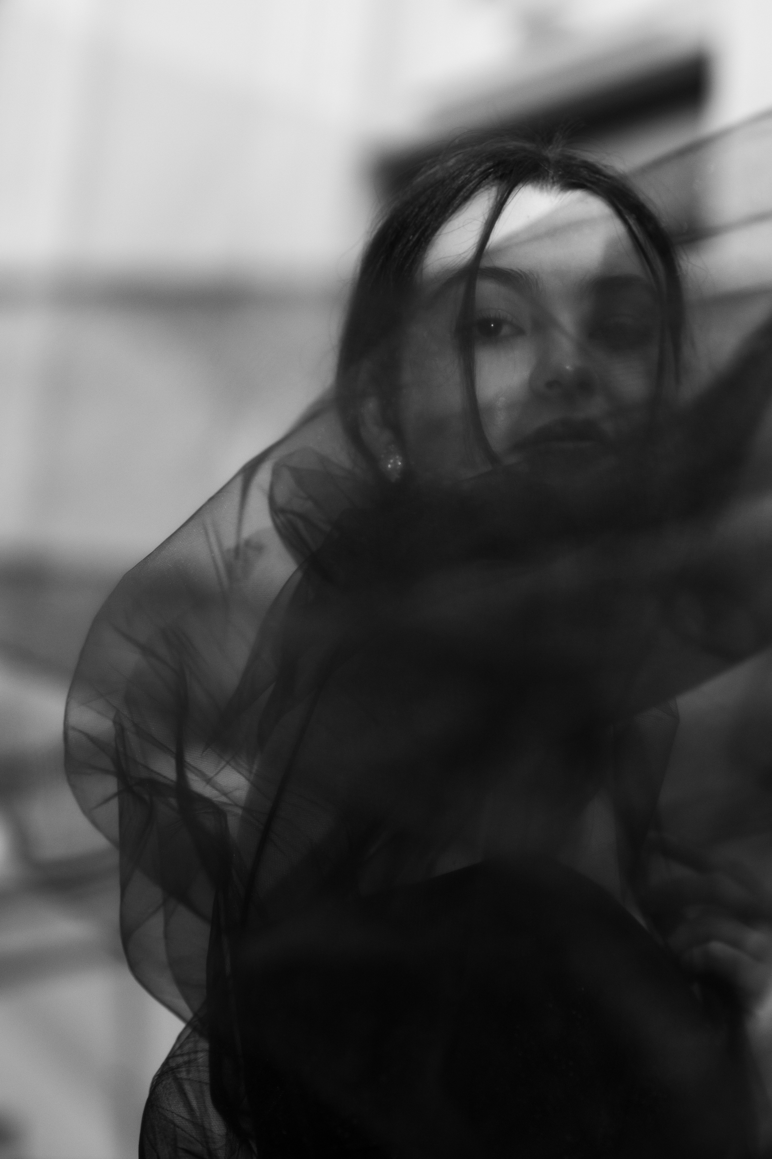 Валерия. Свадебный и семейный фотограф в Ставрополе Евгения Кузьмичева