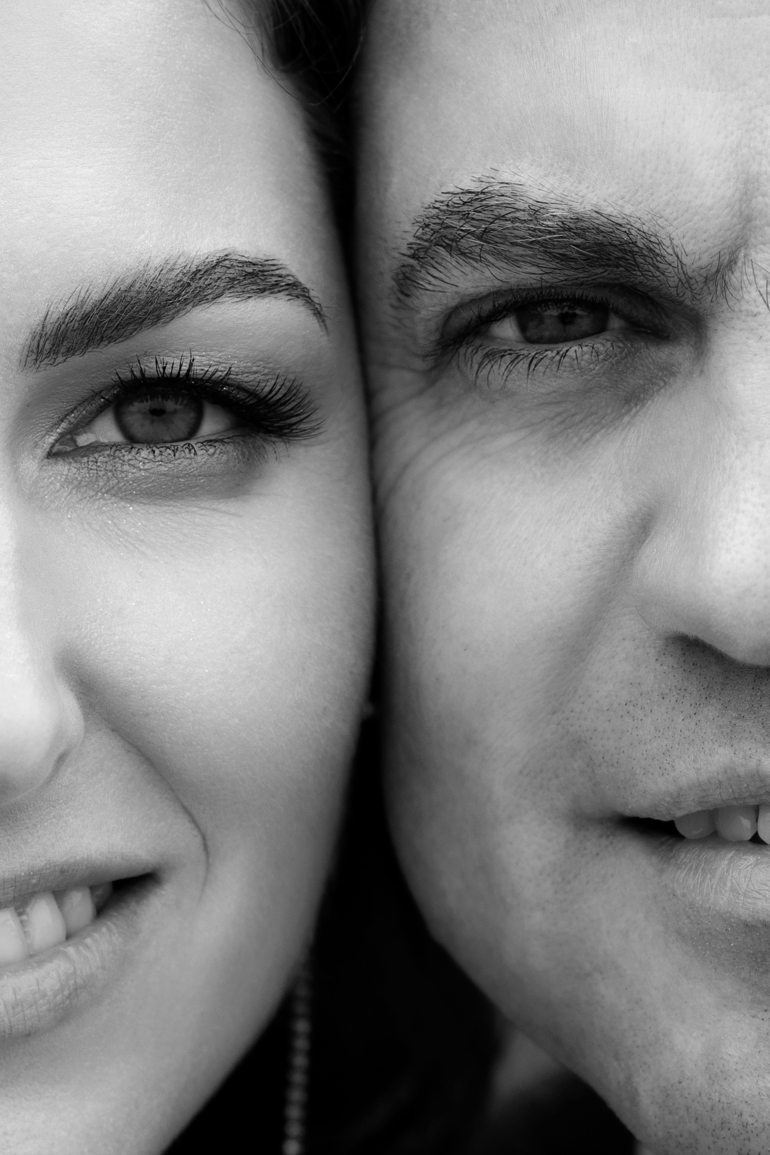 Свадебная прогулка. Свадебный и семейный фотограф в Ставрополе Евгения Кузьмичева