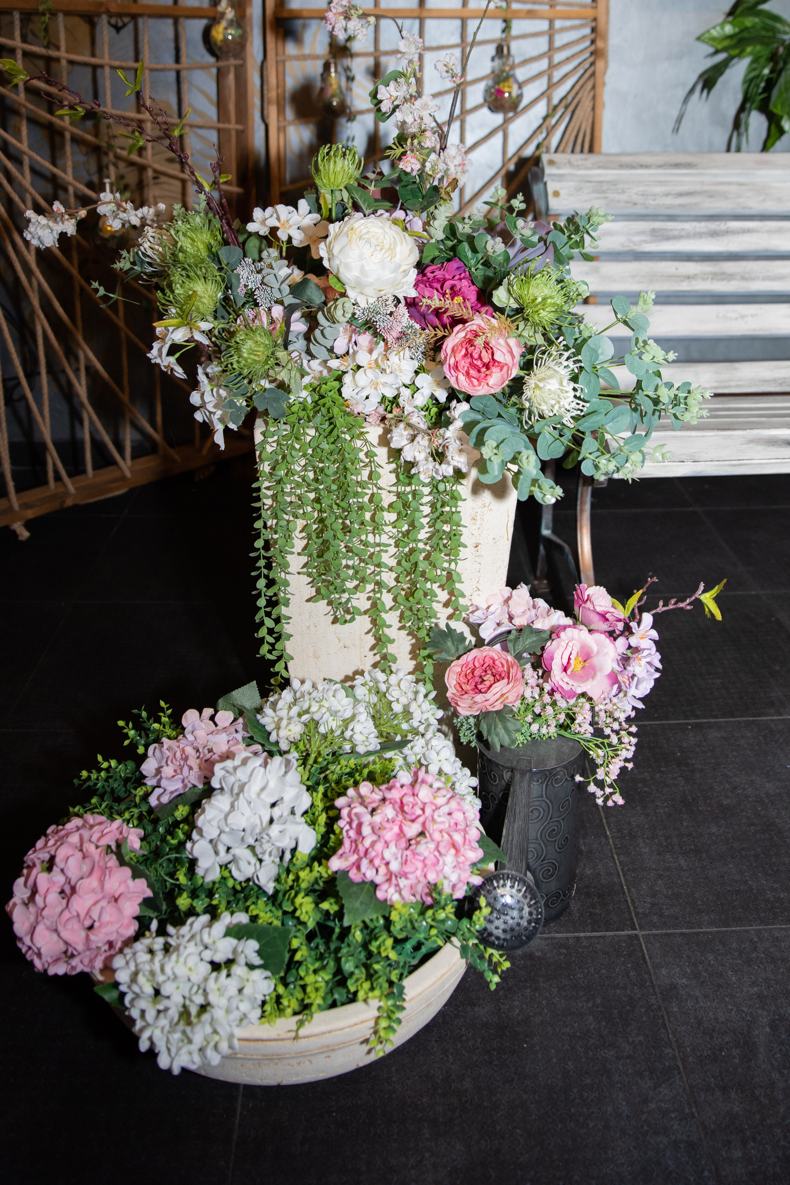 Выпускной. Свадебный и семейный фотограф в Ставрополе Евгения Кузьмичева