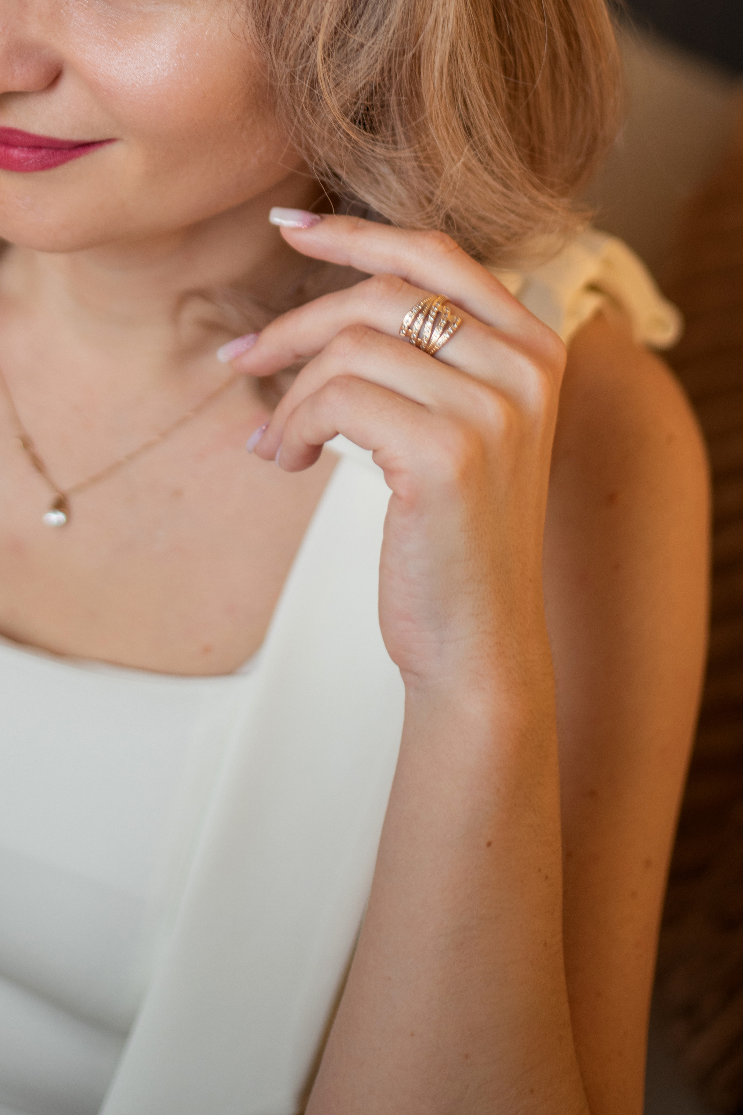 Семья Алены 2023. Свадебный и семейный фотограф в Ставрополе Евгения Кузьмичева