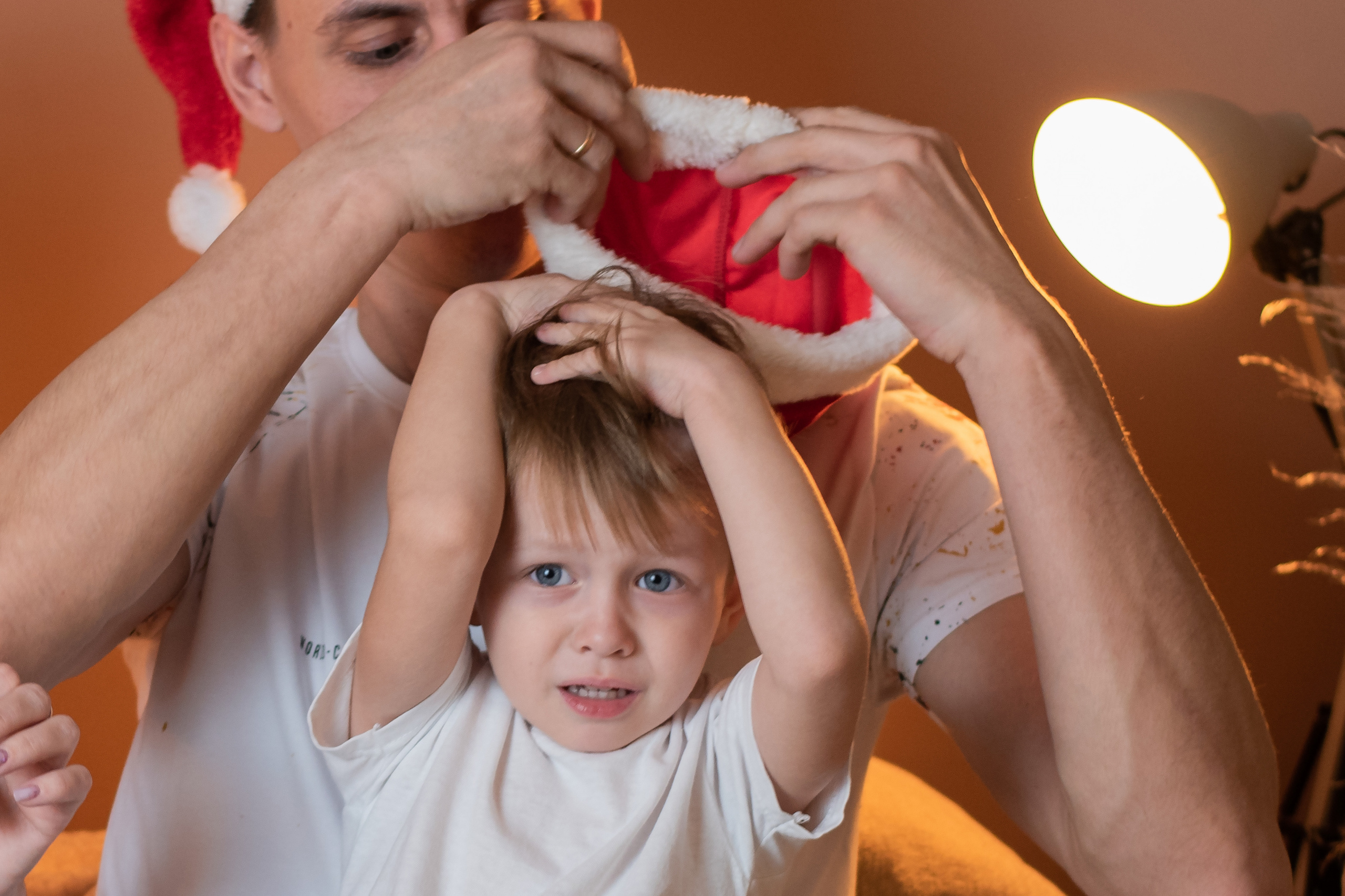 Семья Алены 2023. Свадебный и семейный фотограф в Ставрополе Евгения Кузьмичева