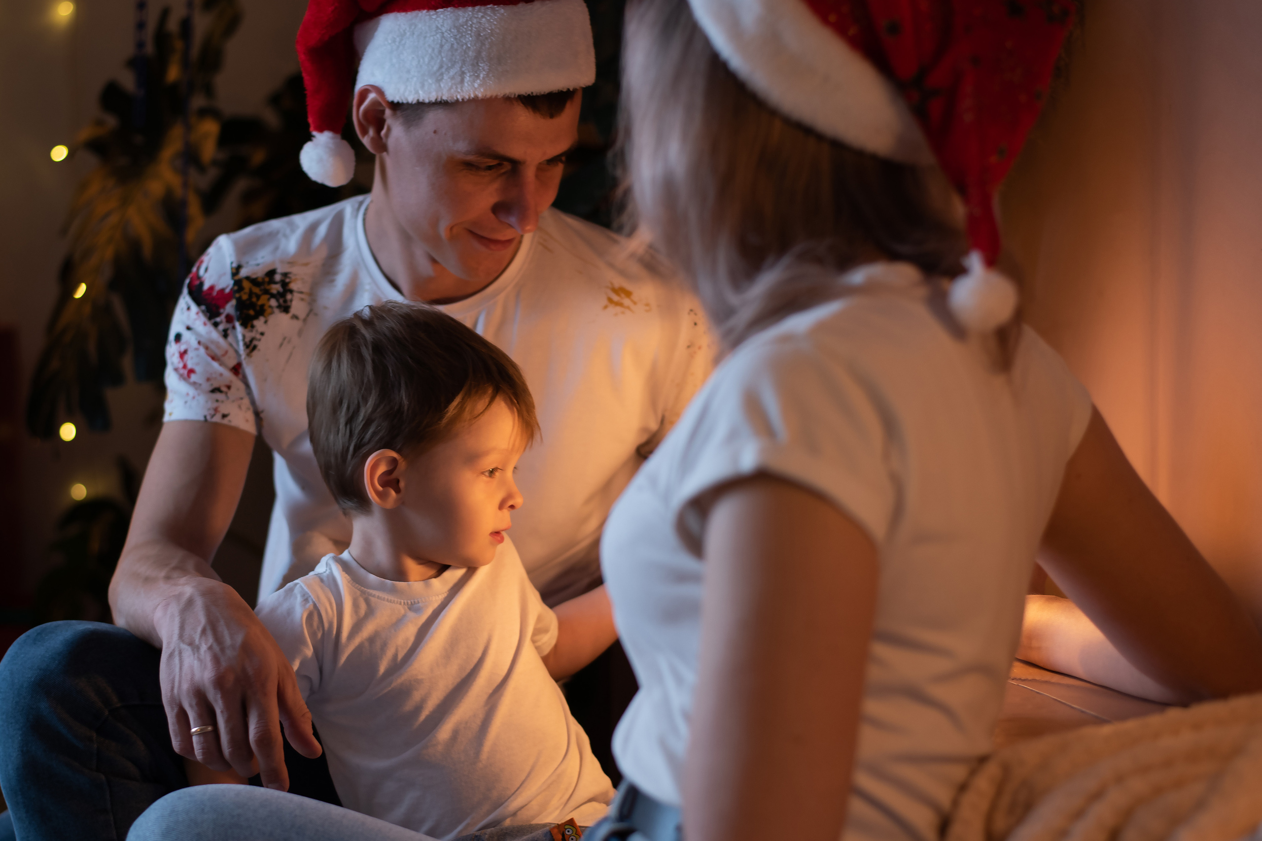 Семья Алены 2023. Свадебный и семейный фотограф в Ставрополе Евгения Кузьмичева