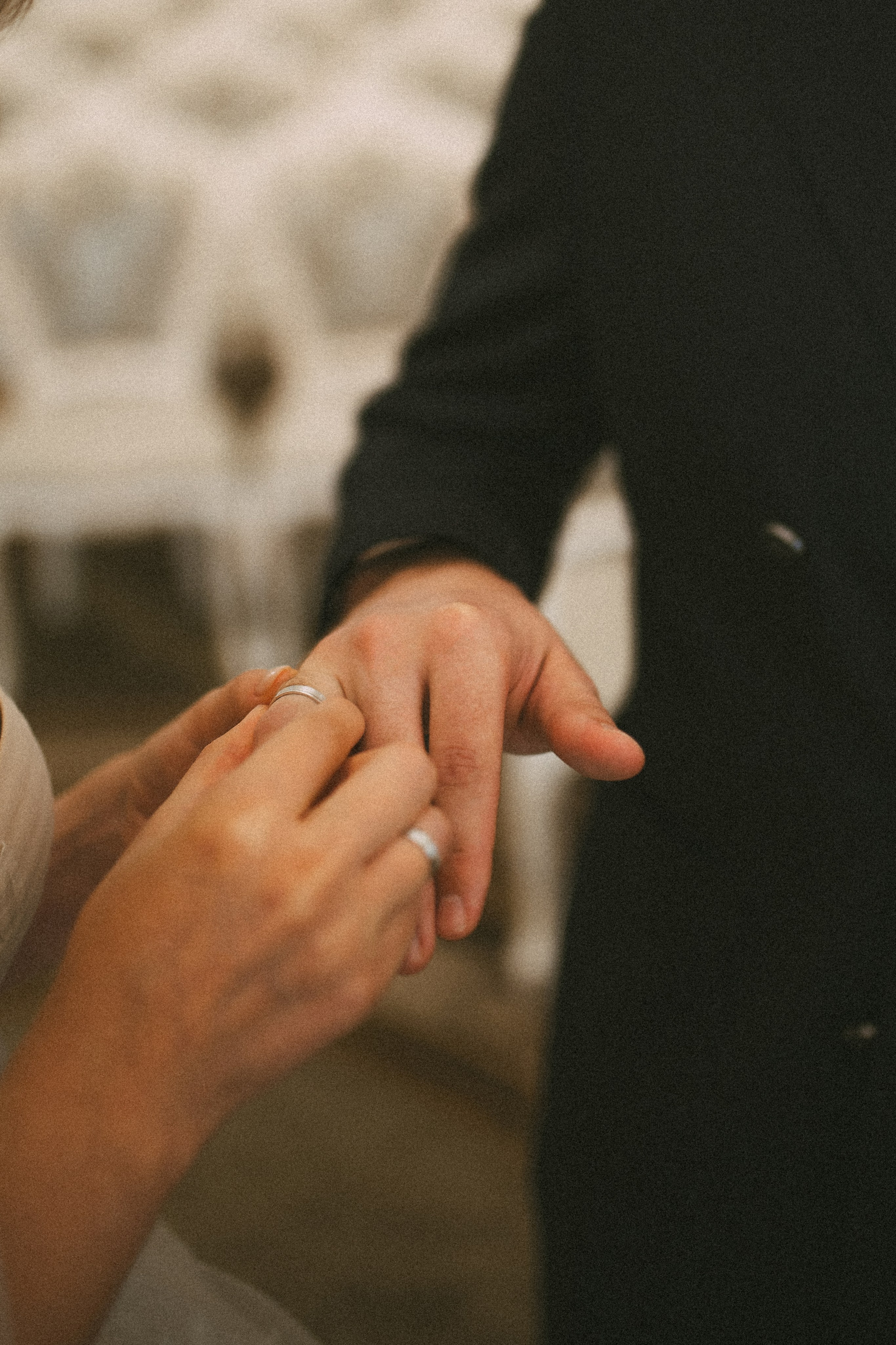 А & A | Санкт-Петербург. Фотограф Екатерина Амбрушкевич