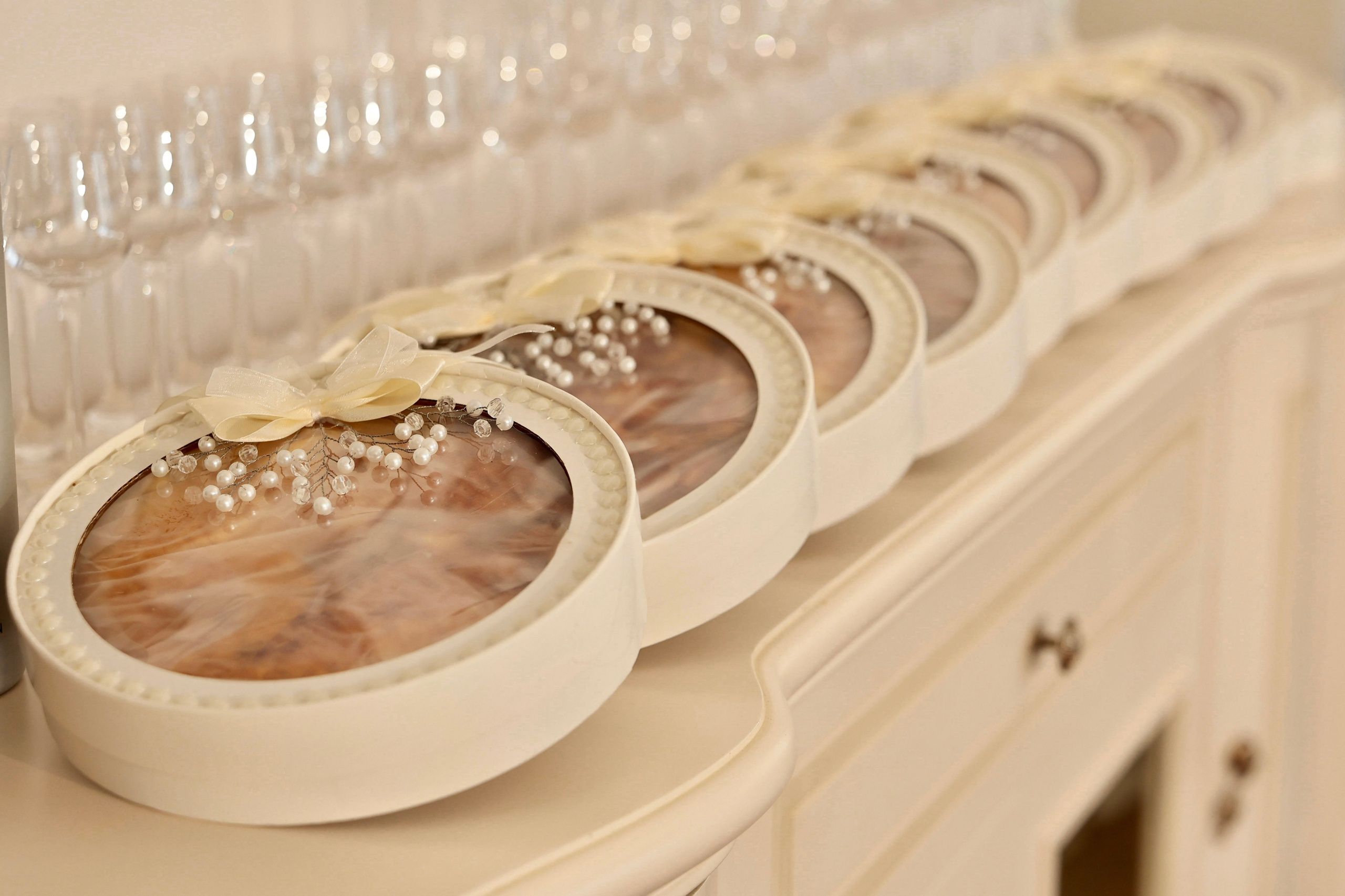 Антон&Ксения. Свадебный и женский фотограф Ростов-на-Дону