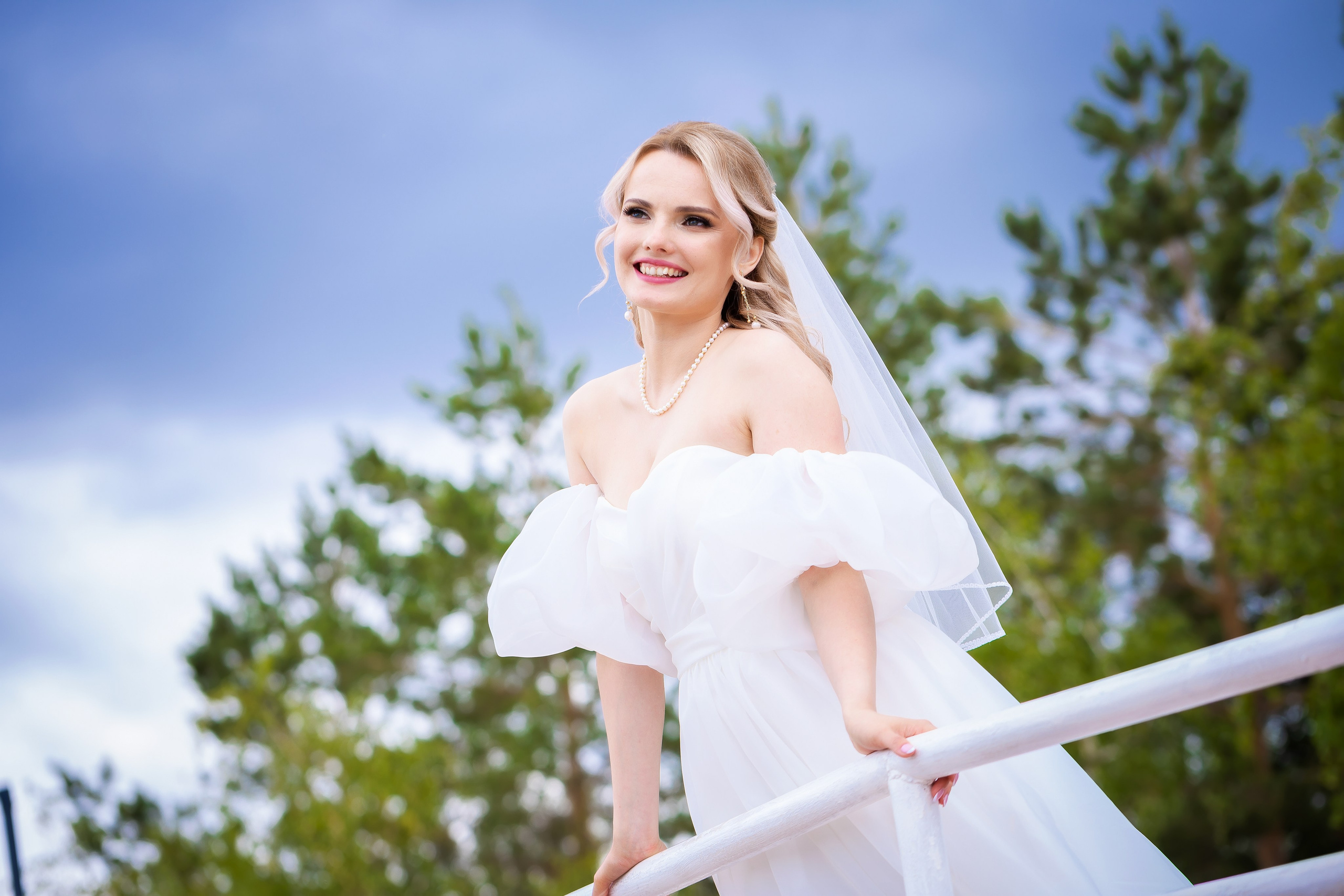 Олег и Надежда Астана. Семейный и Свадебный фотограф в Астане Александр Астапов