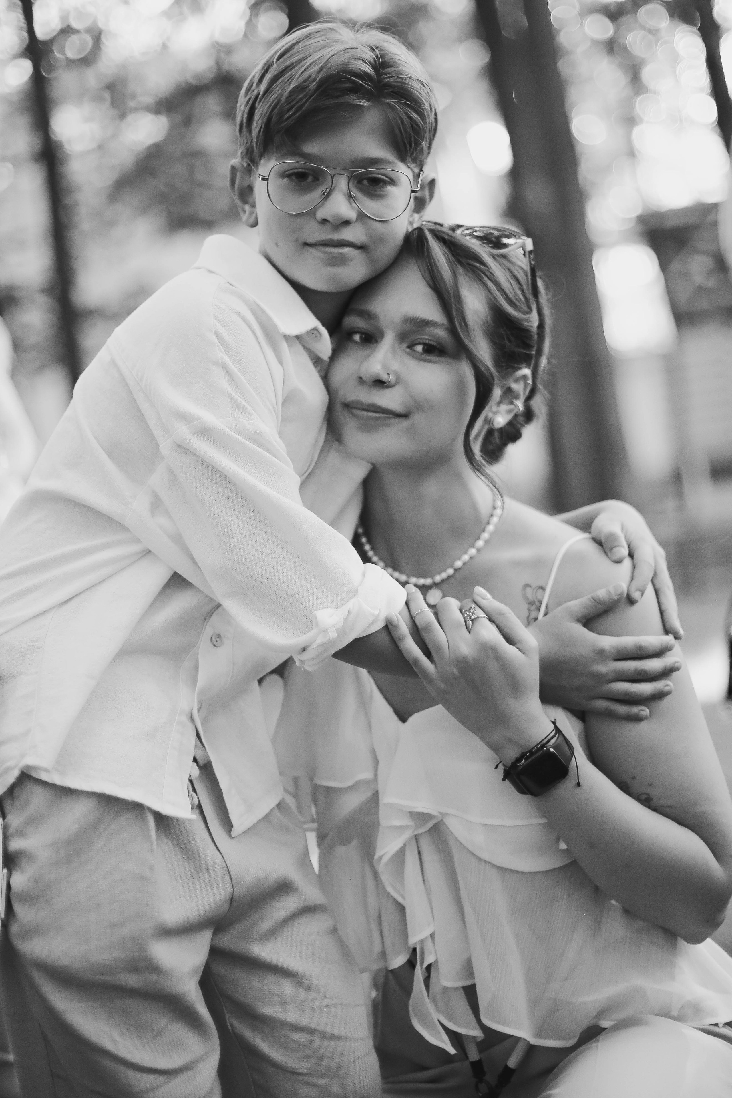 Маша и Рустам (полный свадебный день). Фотограф Екатерина Максимова: семейные, индивидуальные съемки, свадьбы