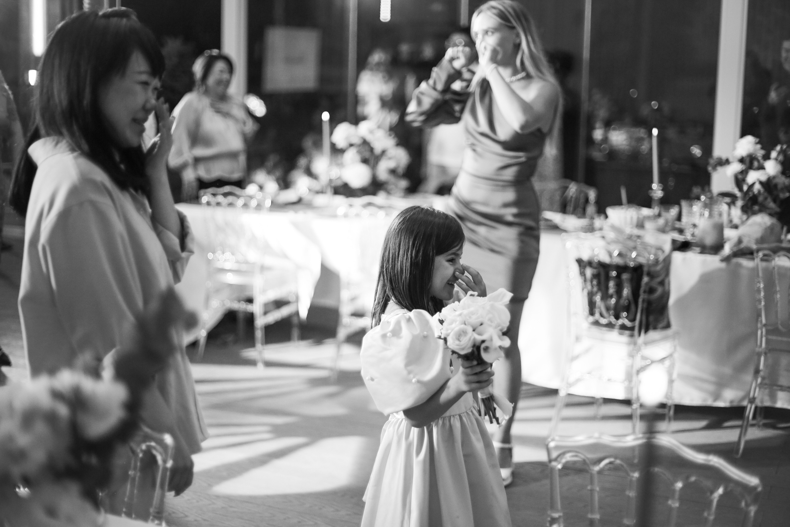 Любовь и Сергей (полный день). Фотограф Екатерина Максимова: семейные, индивидуальные съемки, свадьбы