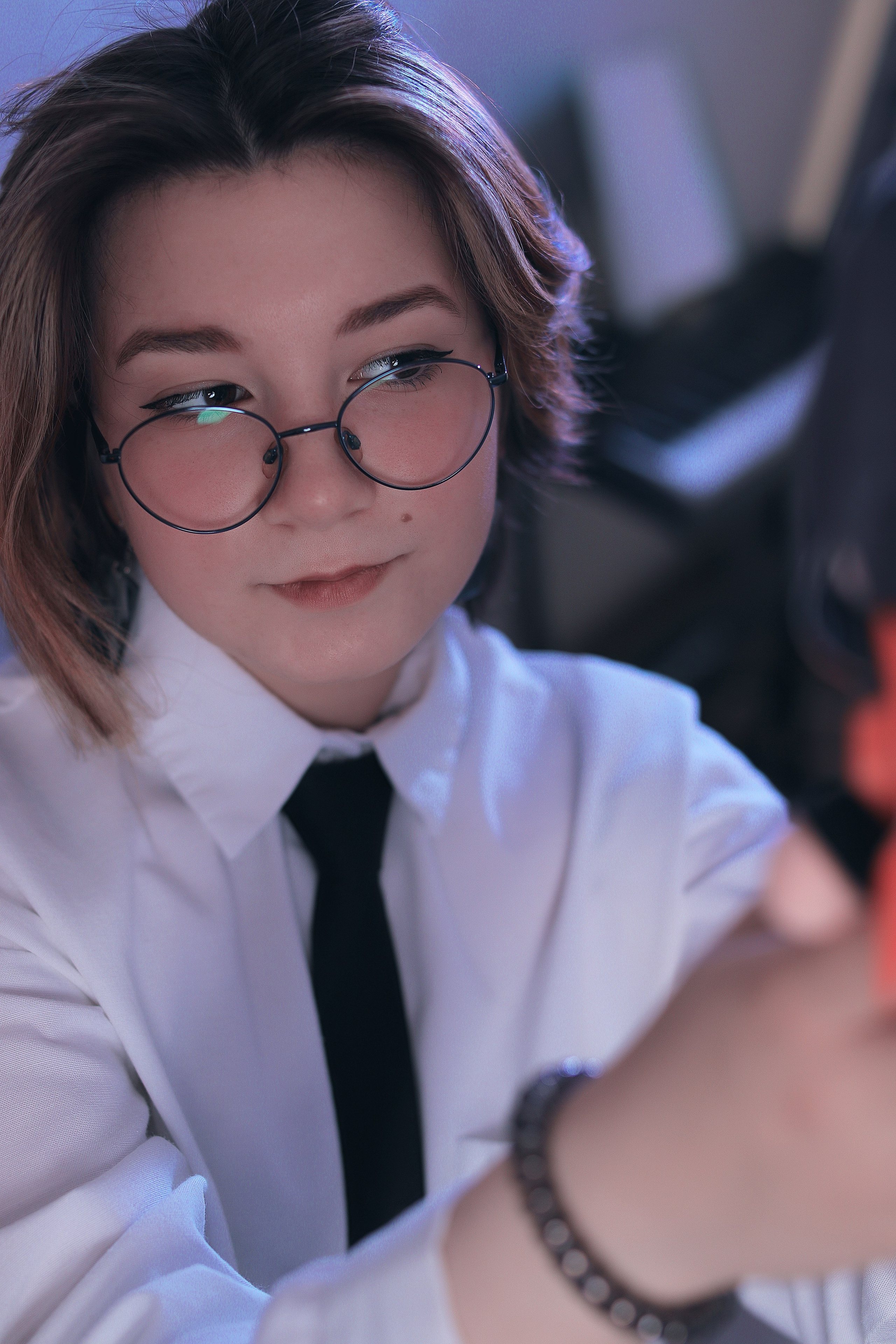 Фотограф в Кашине Калязине Кесовой Горе. Евгений Копайсов | официальный сайт