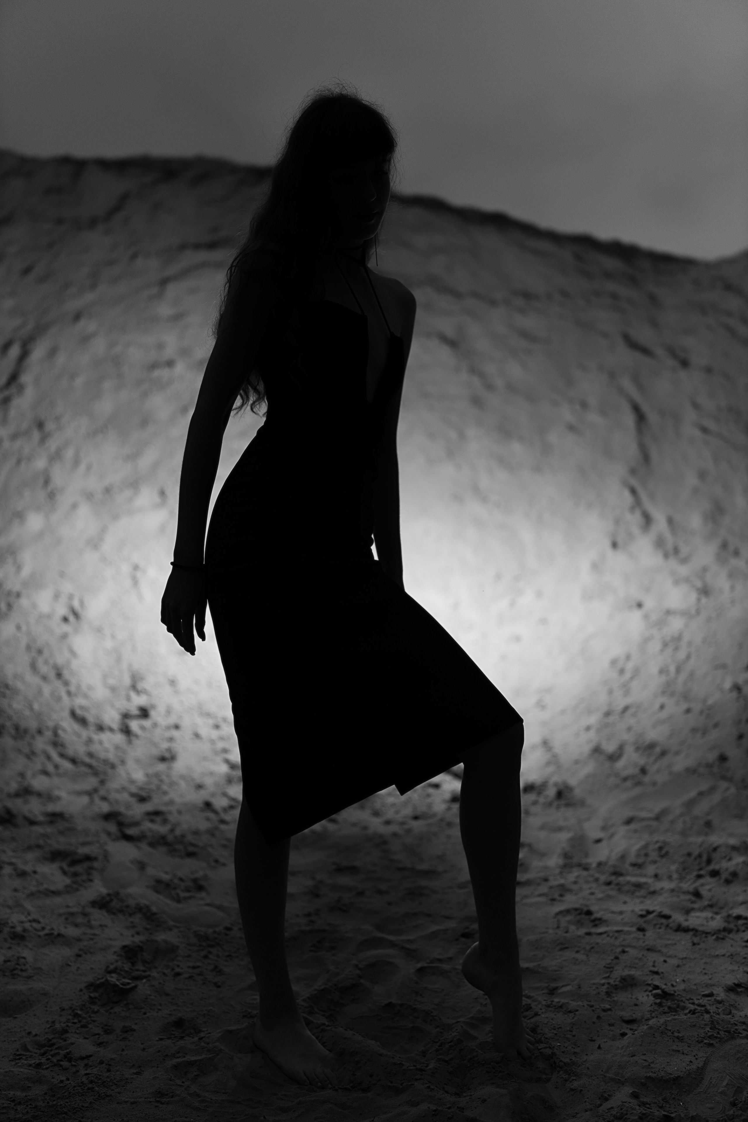 Фотограф в Кашине Калязине Кесовой Горе. Евгений Копайсов | официальный сайт