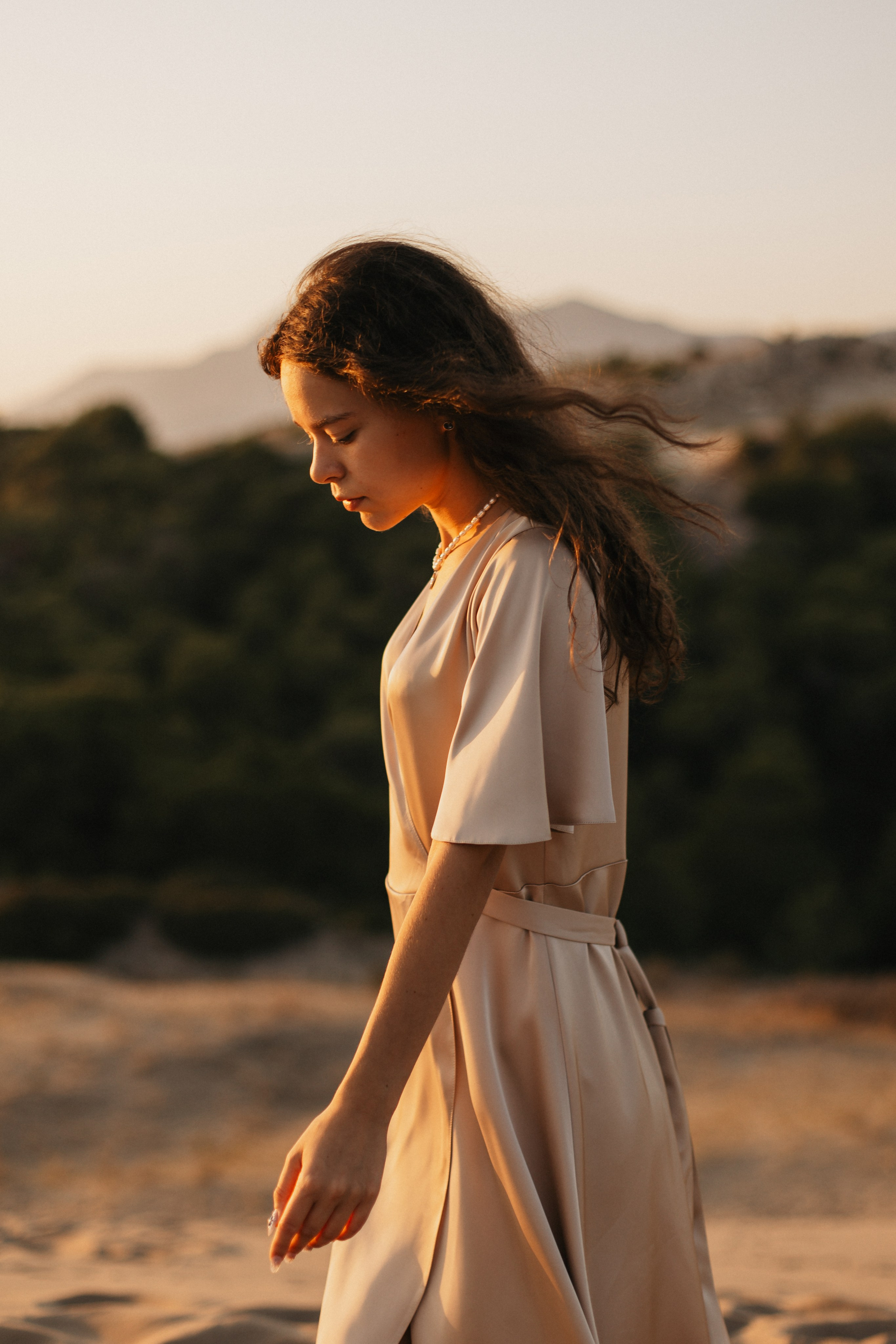 Елизавета и Алексей. Фотограф Екатерина Гюнгор ♡ Фетхие Мармарис Ортаджа