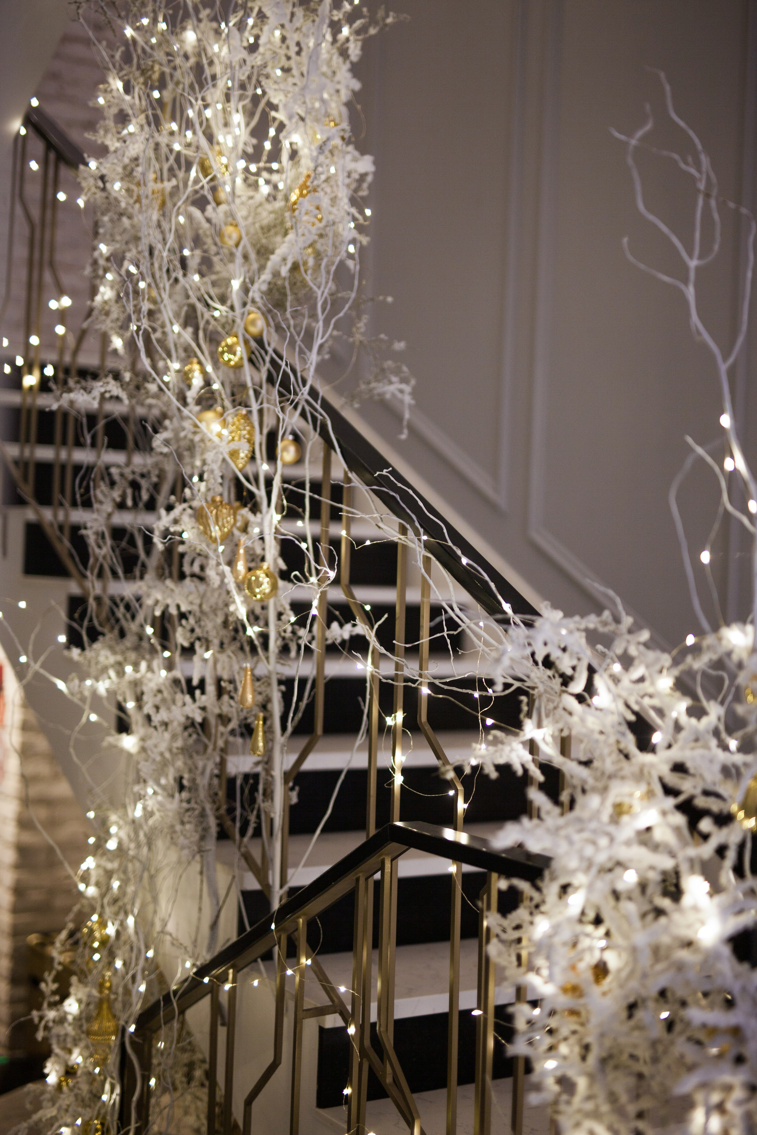 Посольство красоты 2023. Ксения Почтарь. Декоратор и флорист, город Владивосток