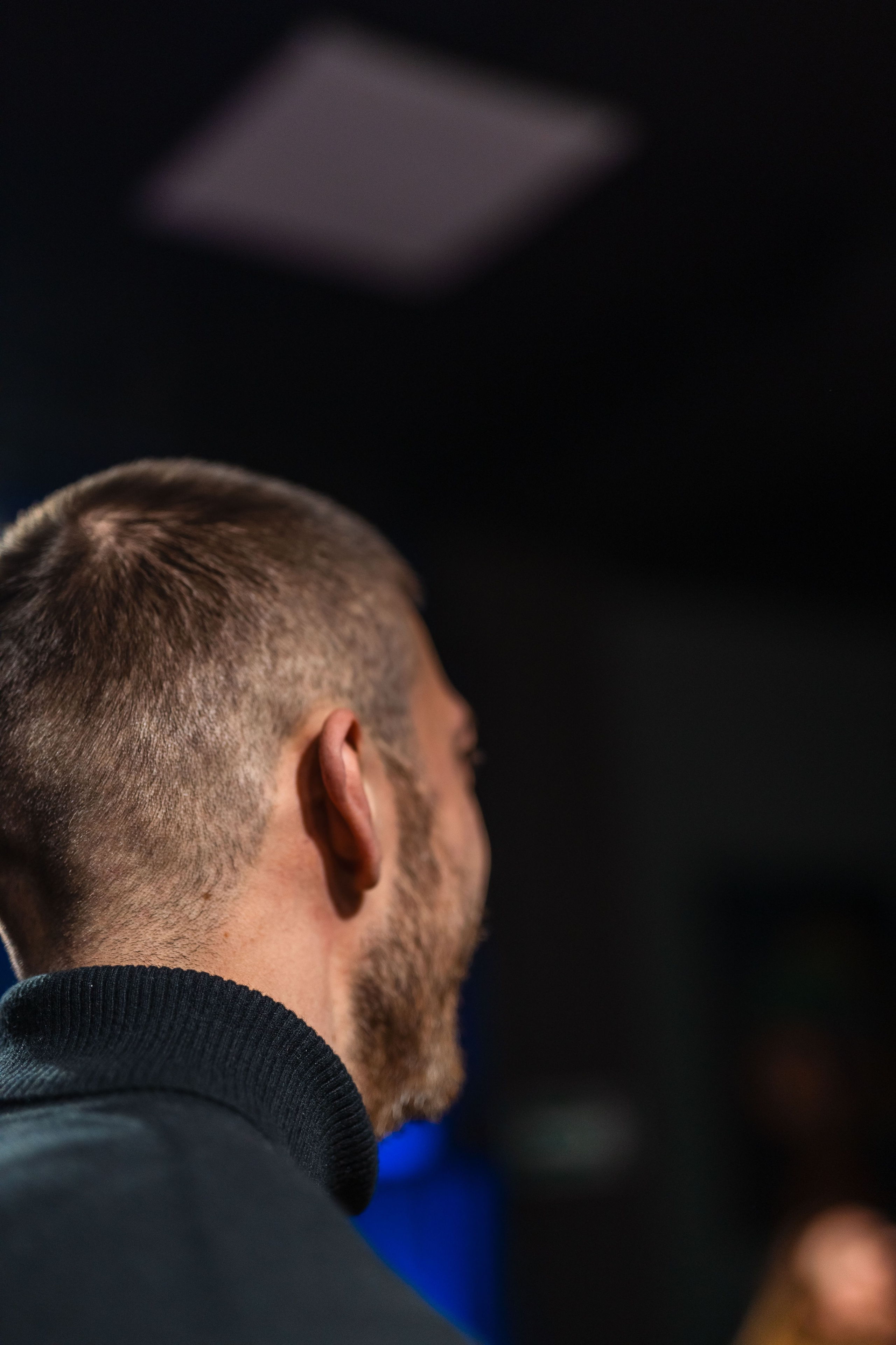 Show Today. Репортажный фотограф в Новосибирске