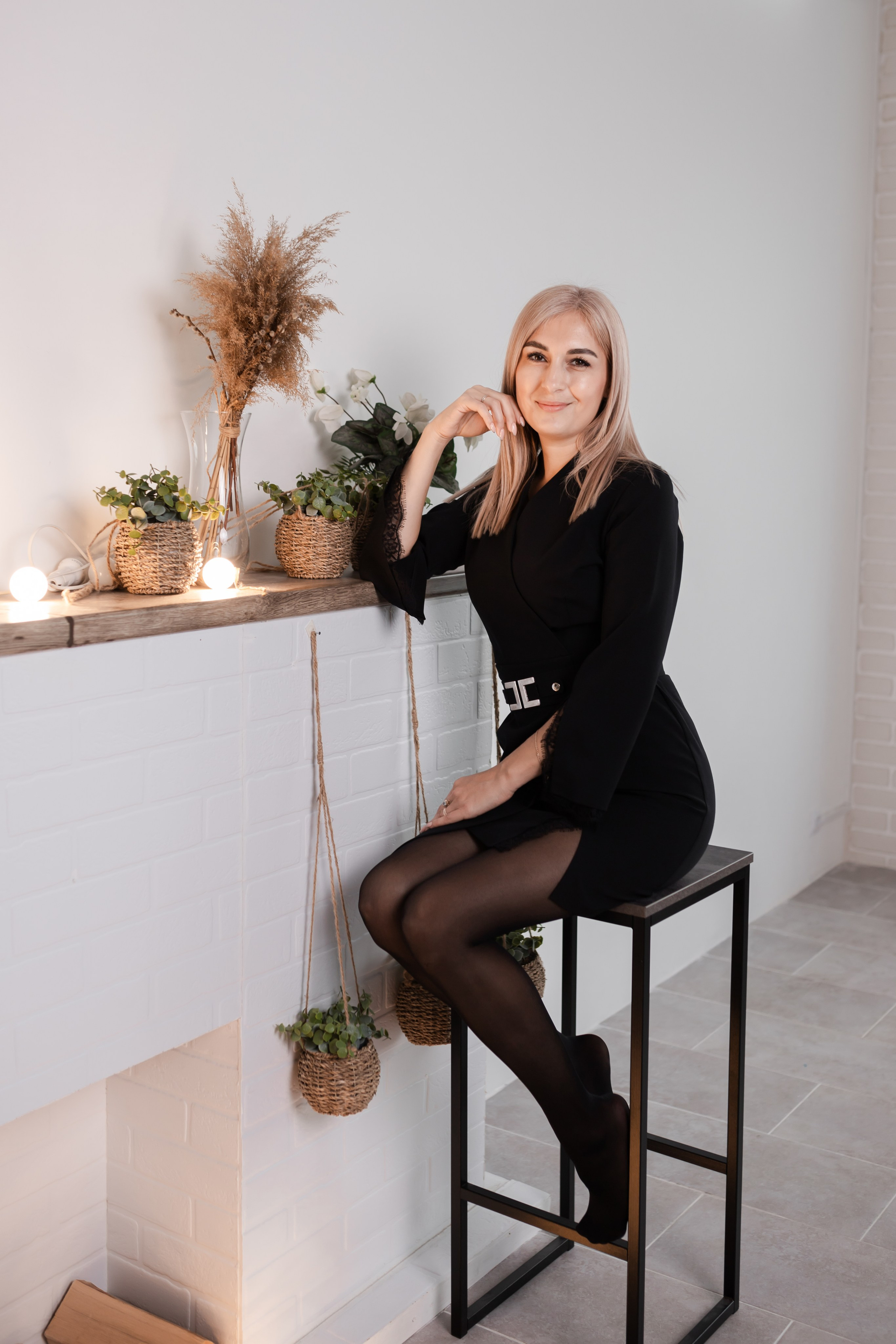 Регина. Марина Шаймухаметова. Фотограф в Уфе