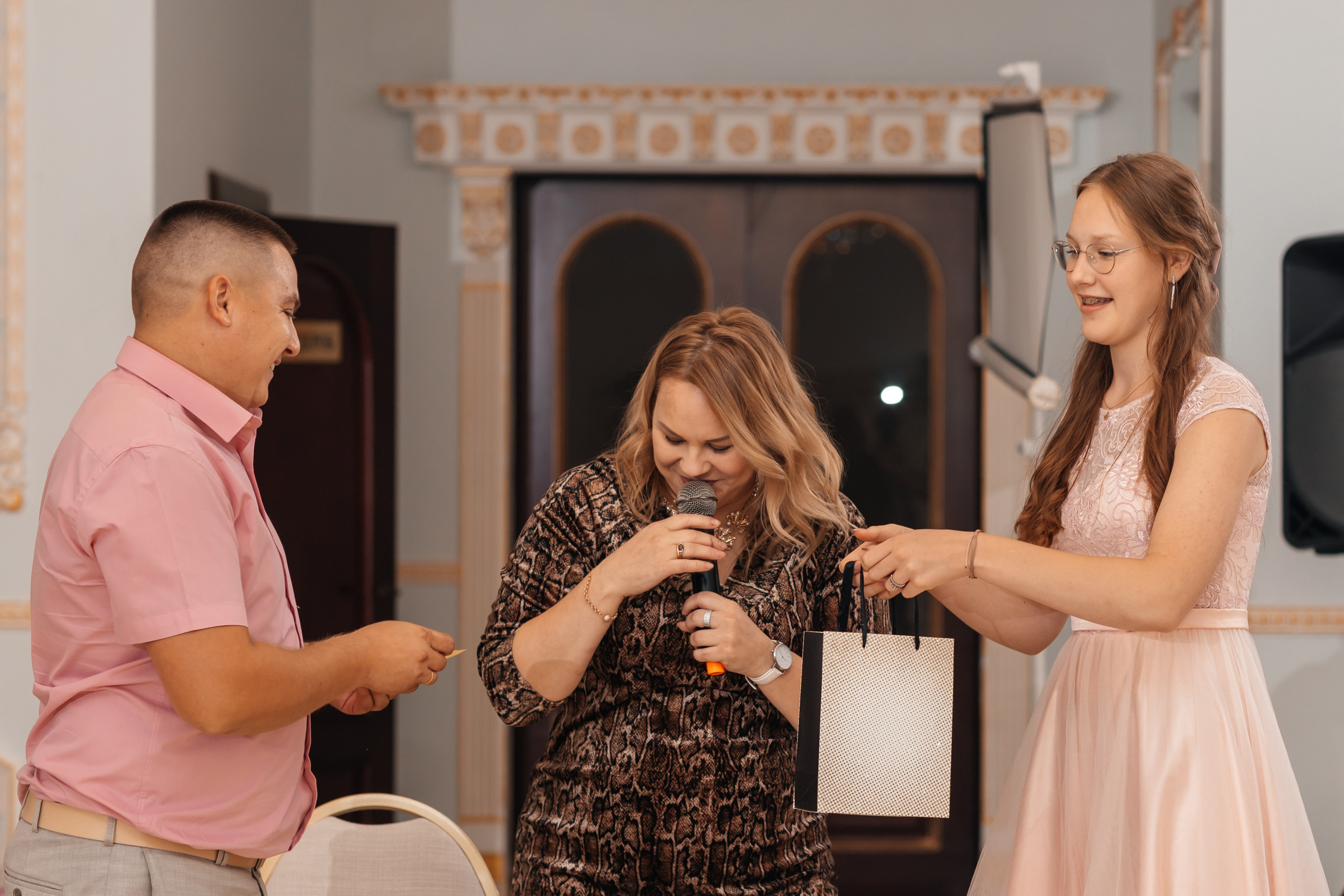 Альмир и София. Марина Шаймухаметова. Фотограф в Уфе