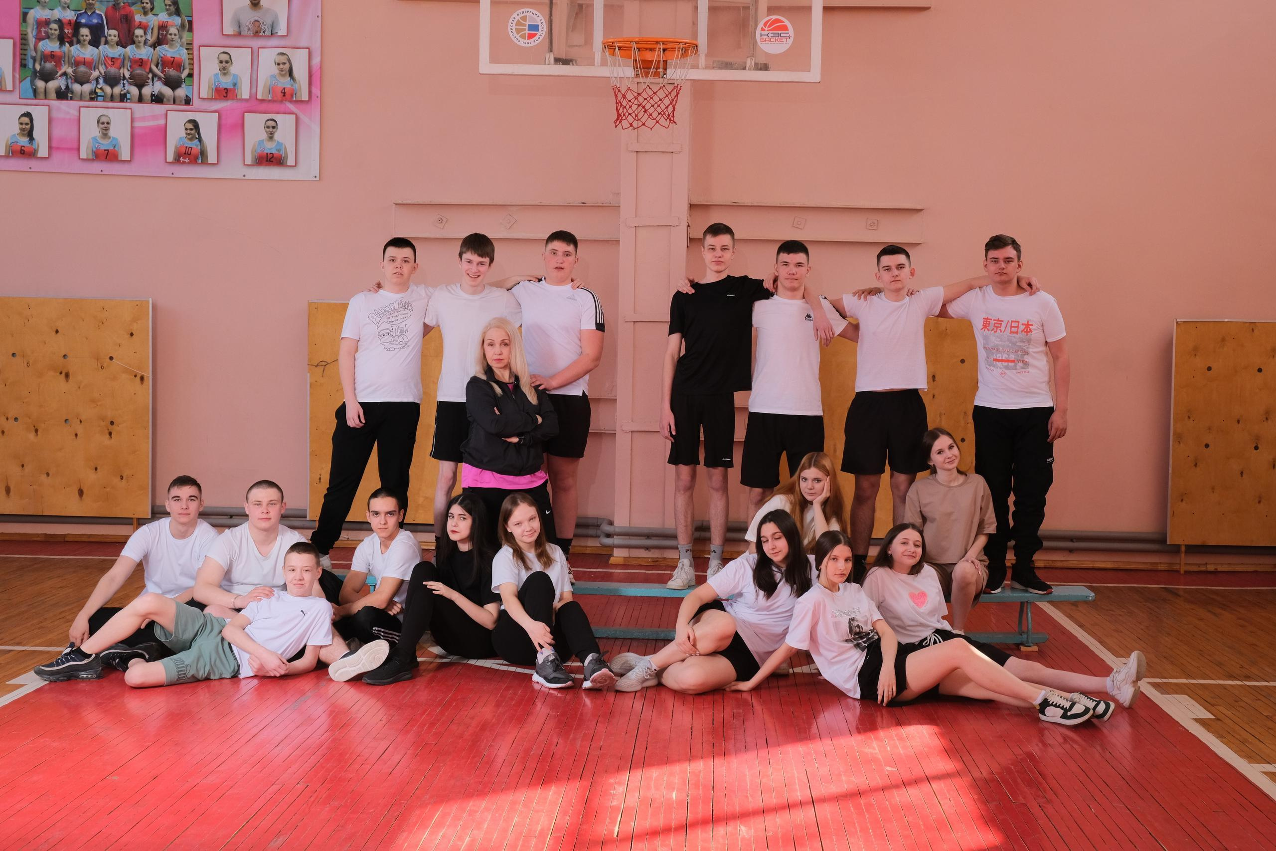 Отзывы. Свадебный и семейный фотограф Барнаул Рубцовск Бийск Алтайский край