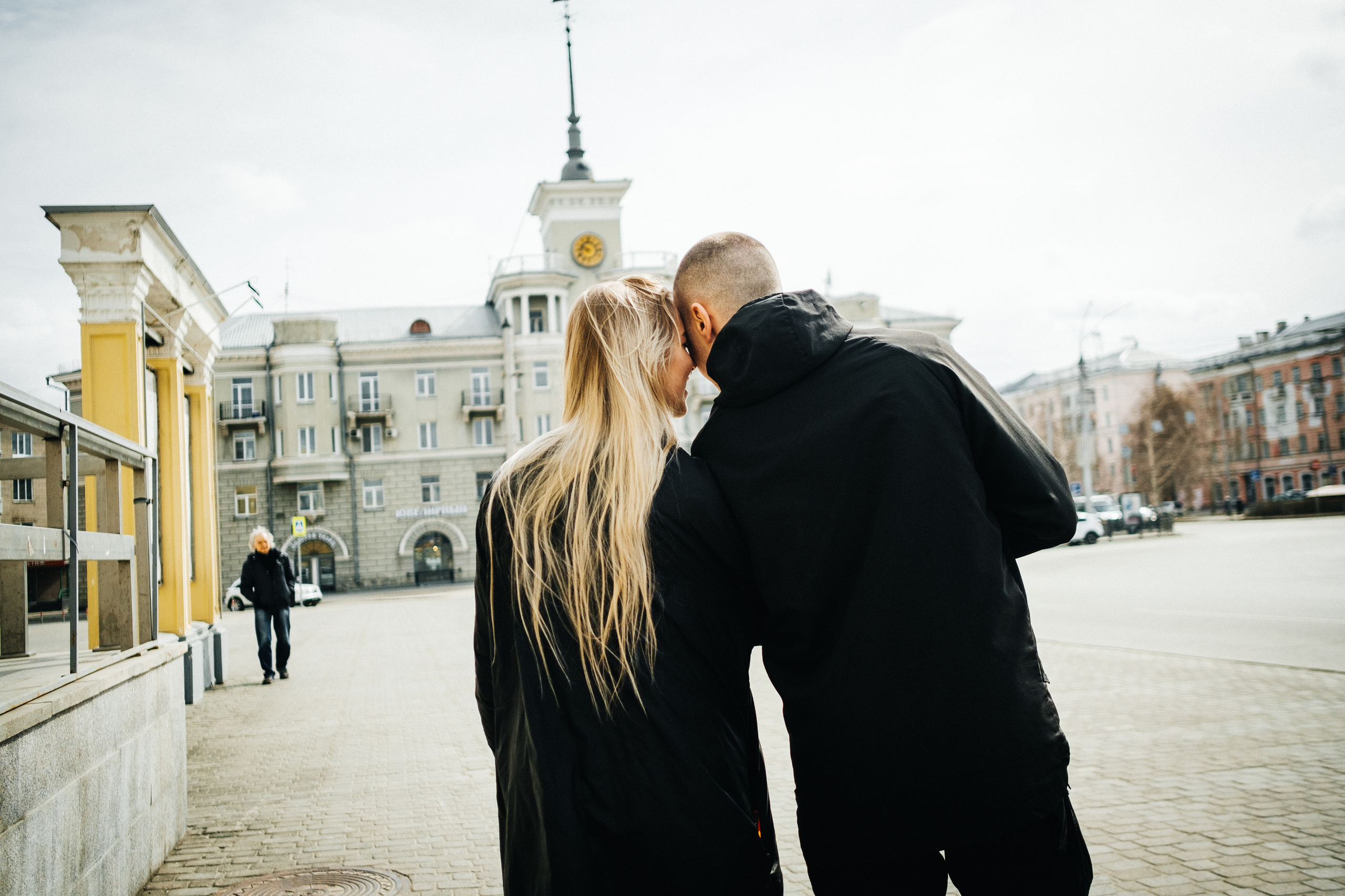 Отзывы. Свадебный и семейный фотограф Барнаул Рубцовск Бийск Алтайский край