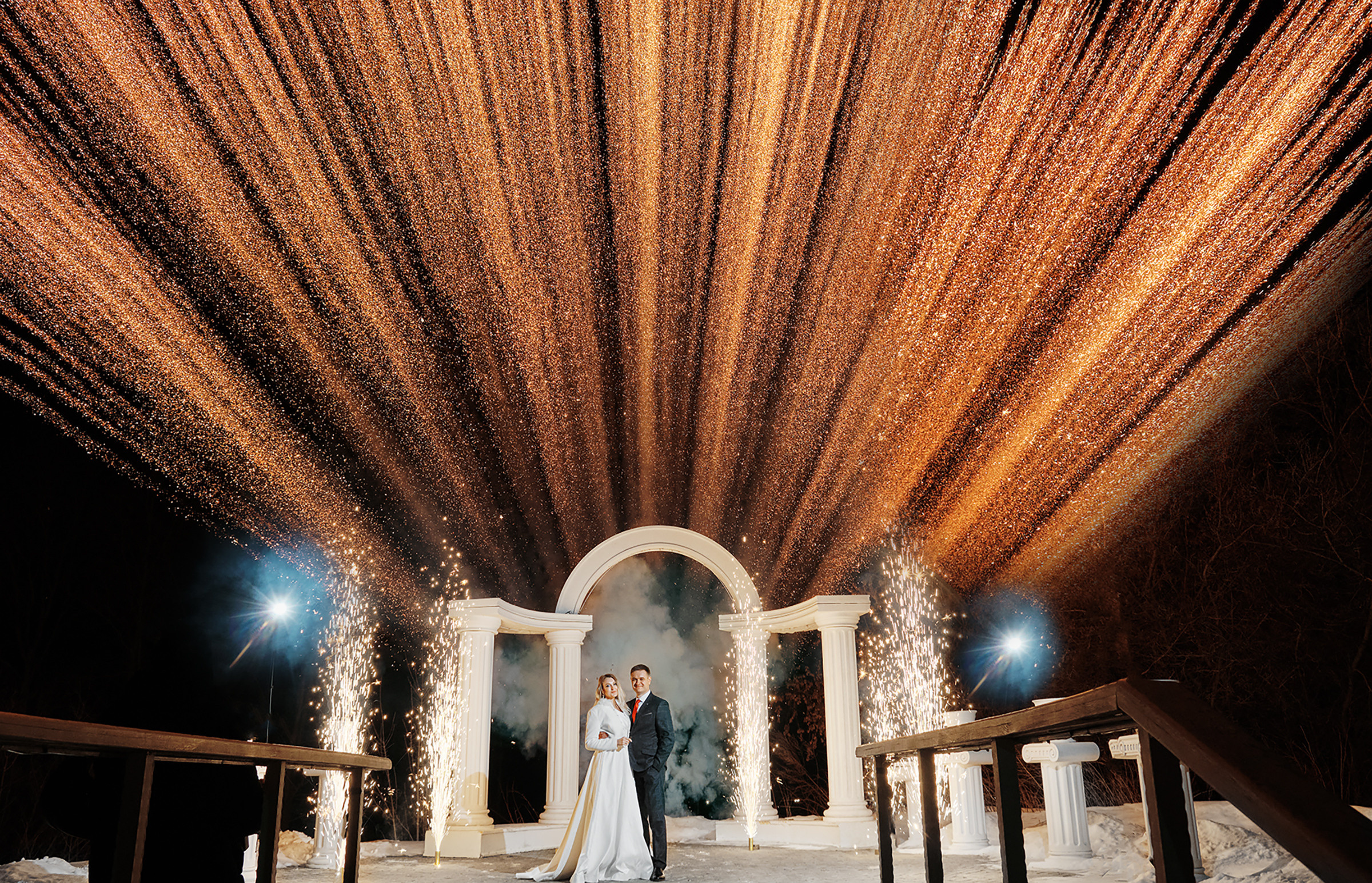 Отзывы. Свадебный и семейный фотограф Барнаул Рубцовск Бийск Алтайский край