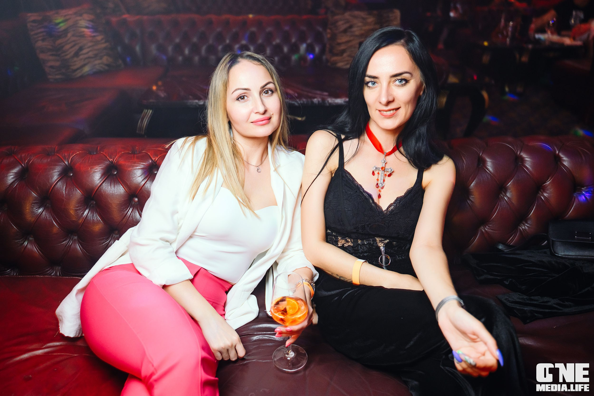 Фоторепортаж из РК Планета. One Media Life: фоторепортажи, фотоотчеты с мероприятий и заведений