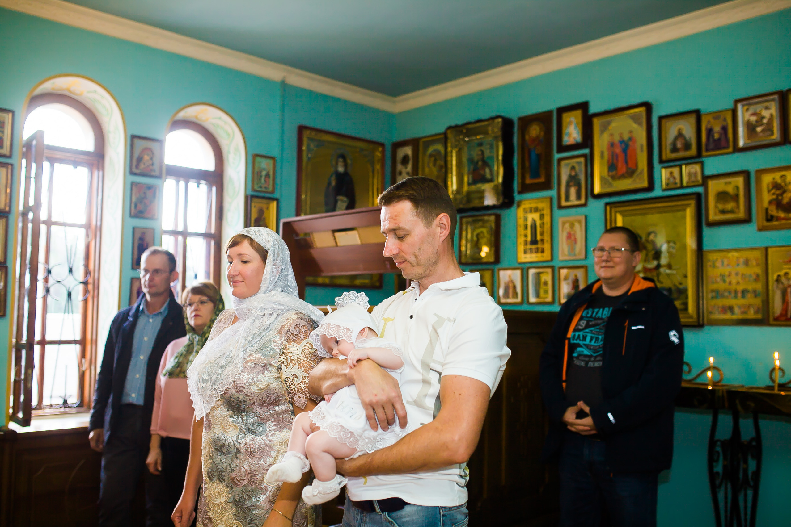 ПОРТФОЛИО ФОТОГРАФИЙ. Дизайн интерьера Керчь, дизайнер интерьера Еремина Мария Керчь, Симфер