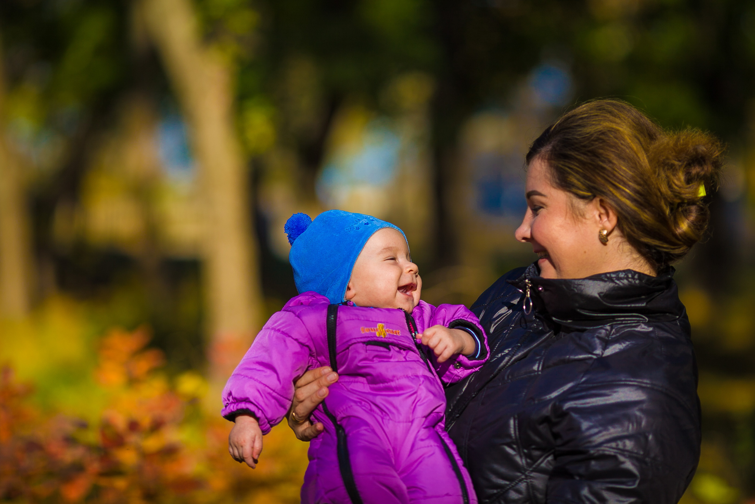 Осень. Дизайн интерьера Керчь, дизайнер интерьера Еремина Мария Керчь, Симфер