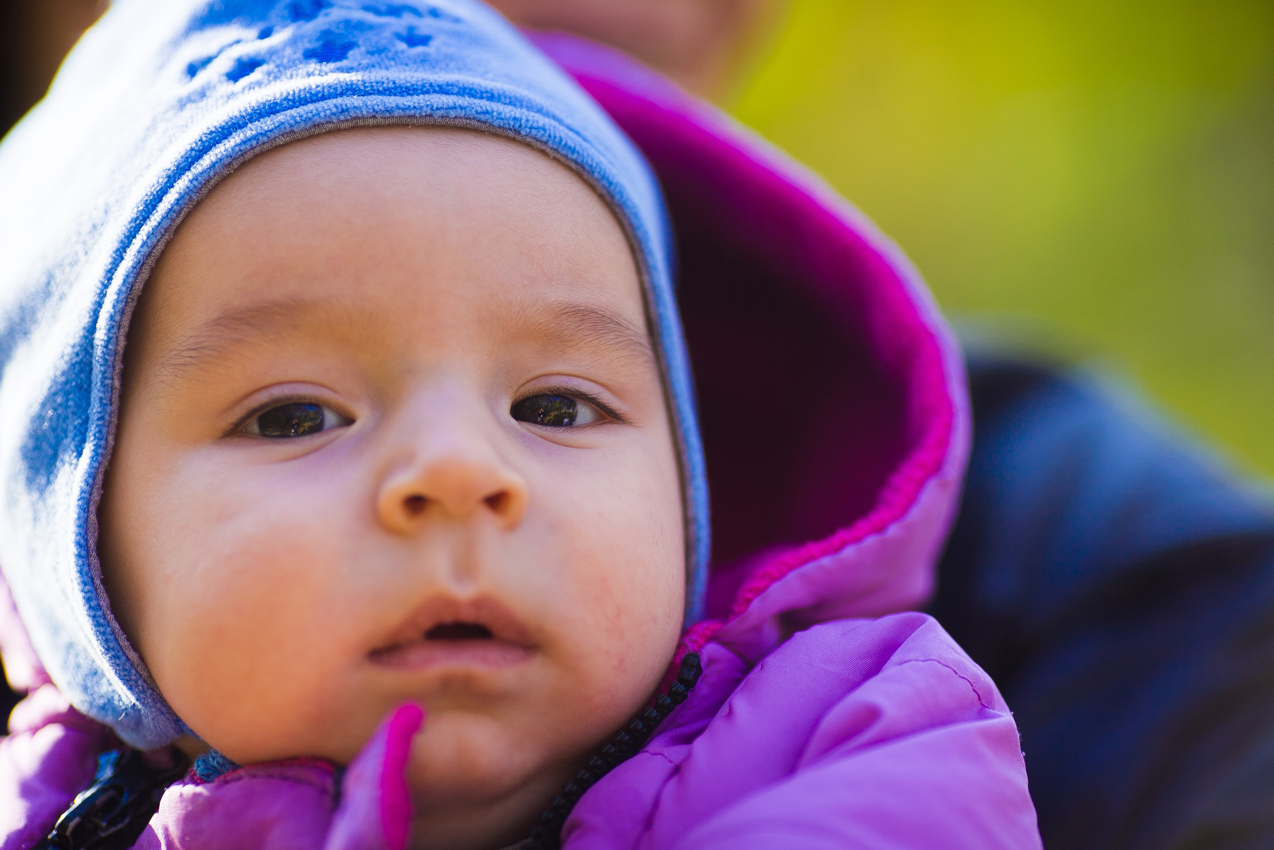 Осень. Дизайн интерьера Керчь, дизайнер интерьера Еремина Мария Керчь, Симфер