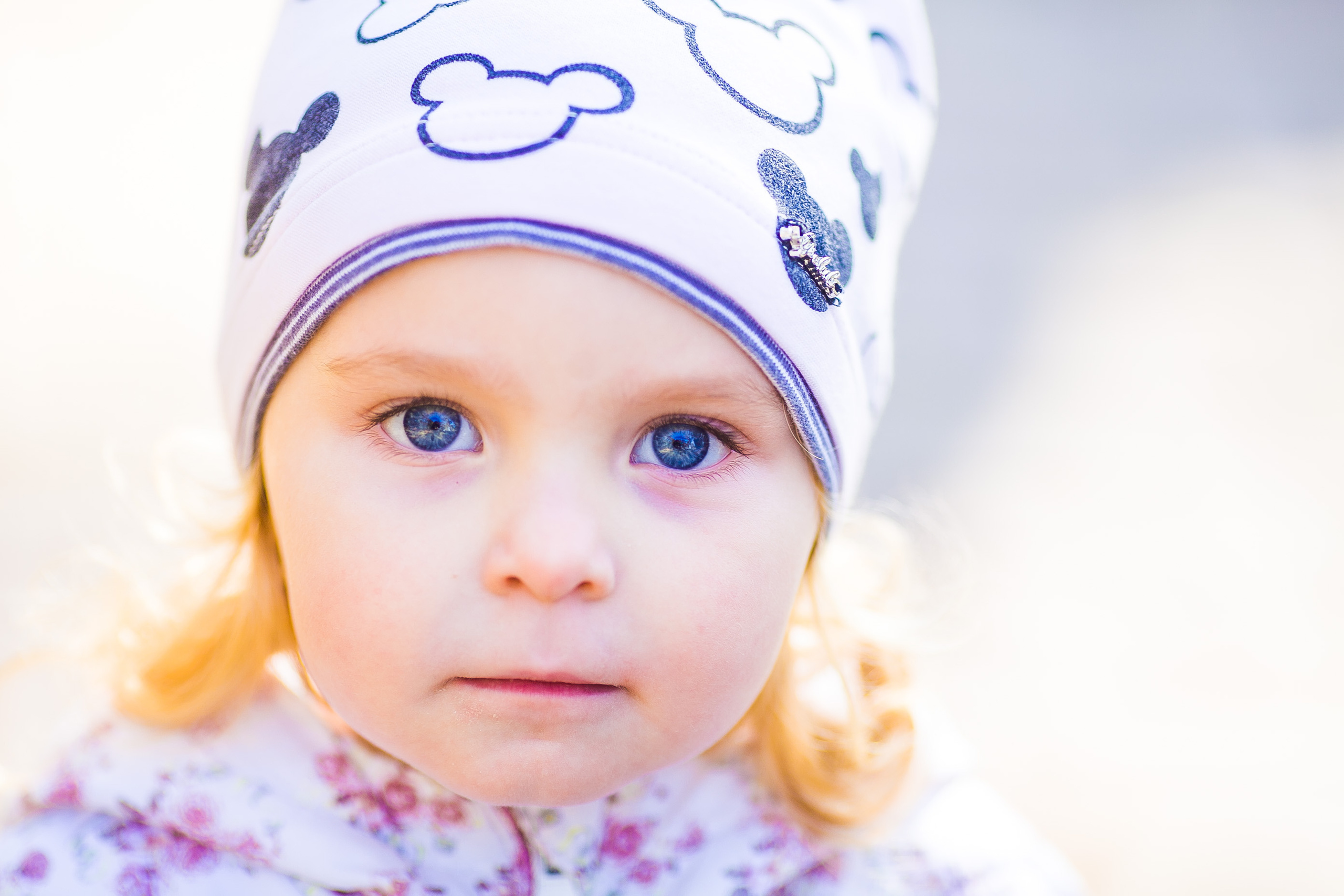 Осень. Дизайн интерьера Керчь, дизайнер интерьера Еремина Мария Керчь, Симфер