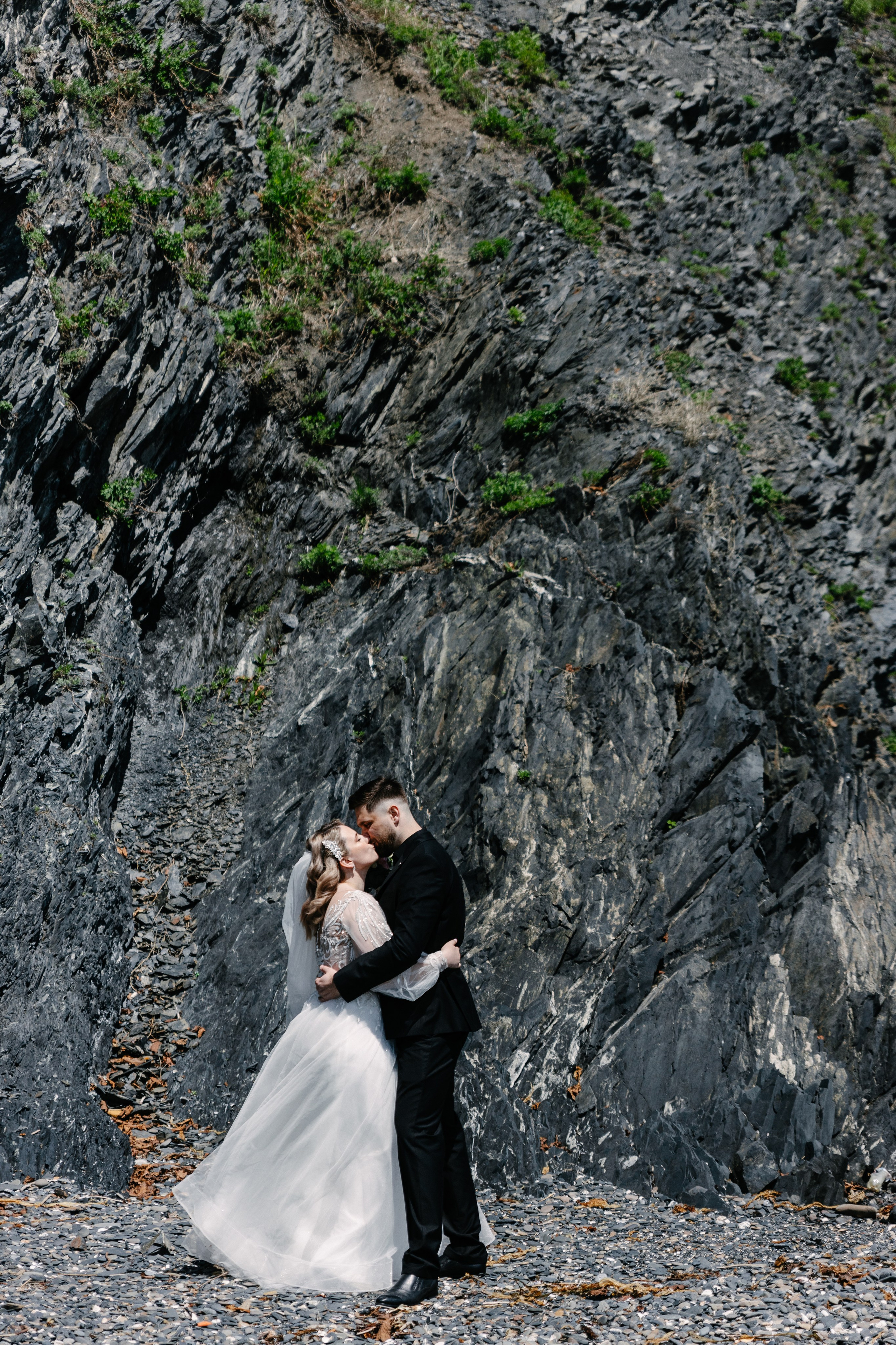 Алексей и Арина. Сайт фотографа Марина Ефанова