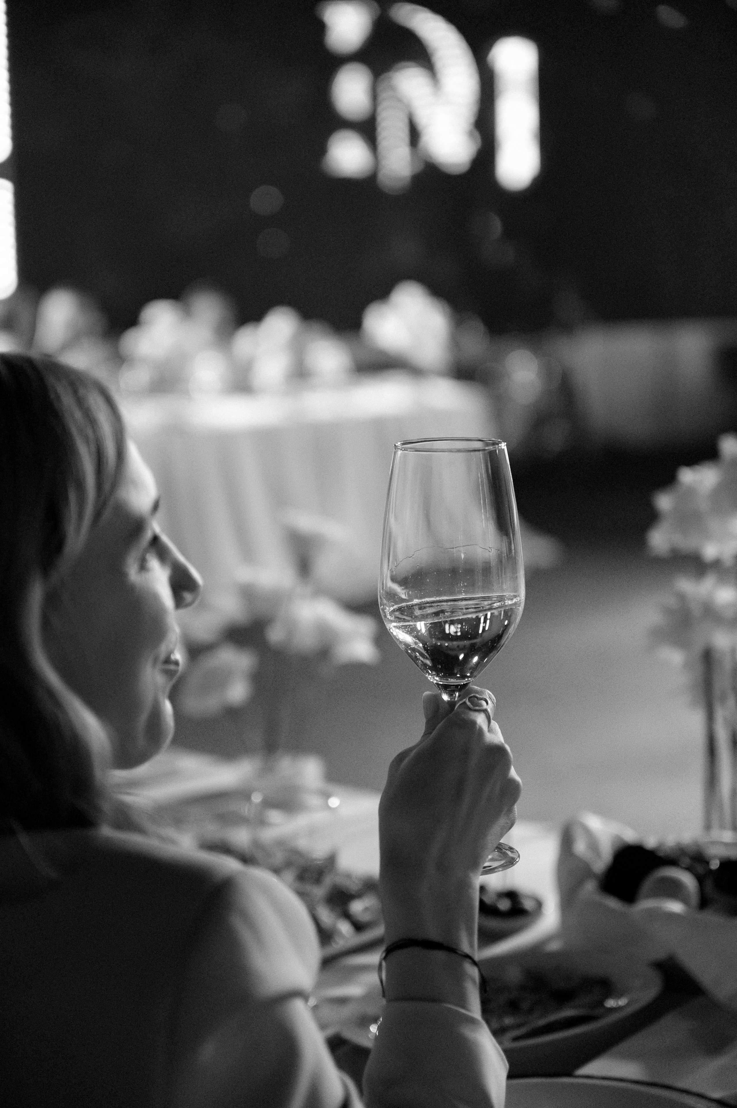 Дмитрий и Марина. Свадебный фотограф в Красноярске Маргарита Синицкая