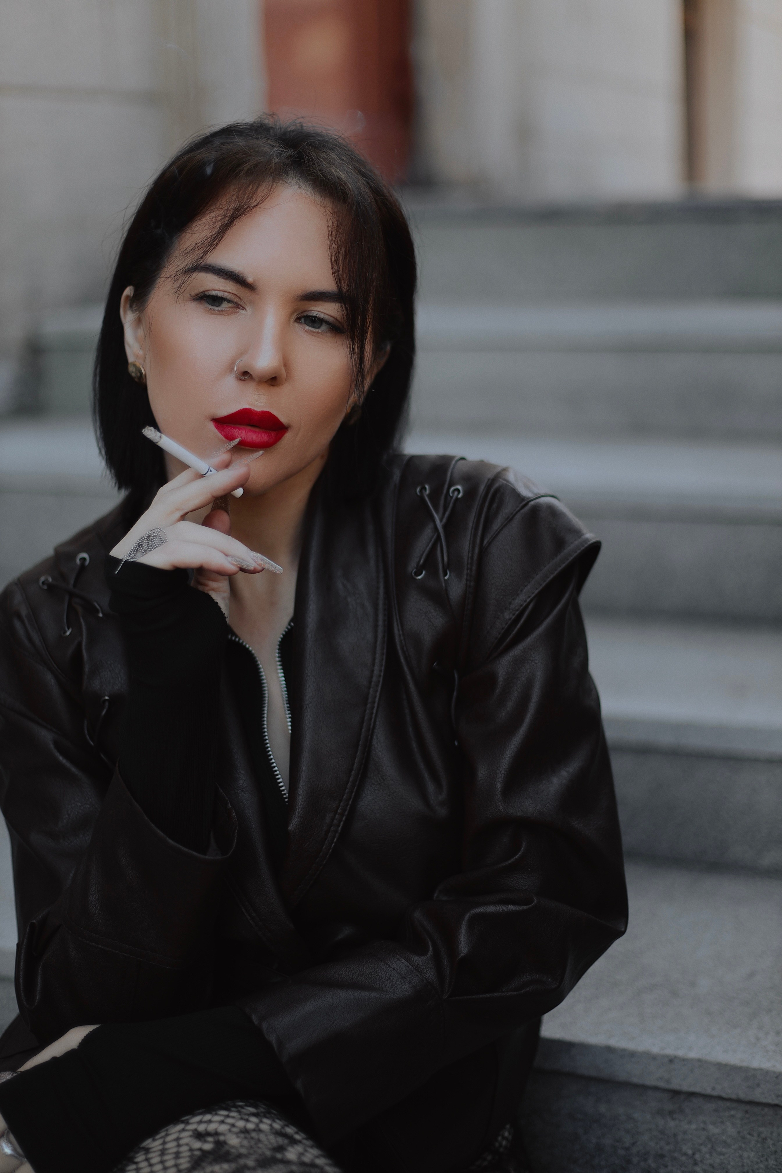 Фотограф. Творческая студия Stories в Кемерово | Мастер-классы и мероприятия