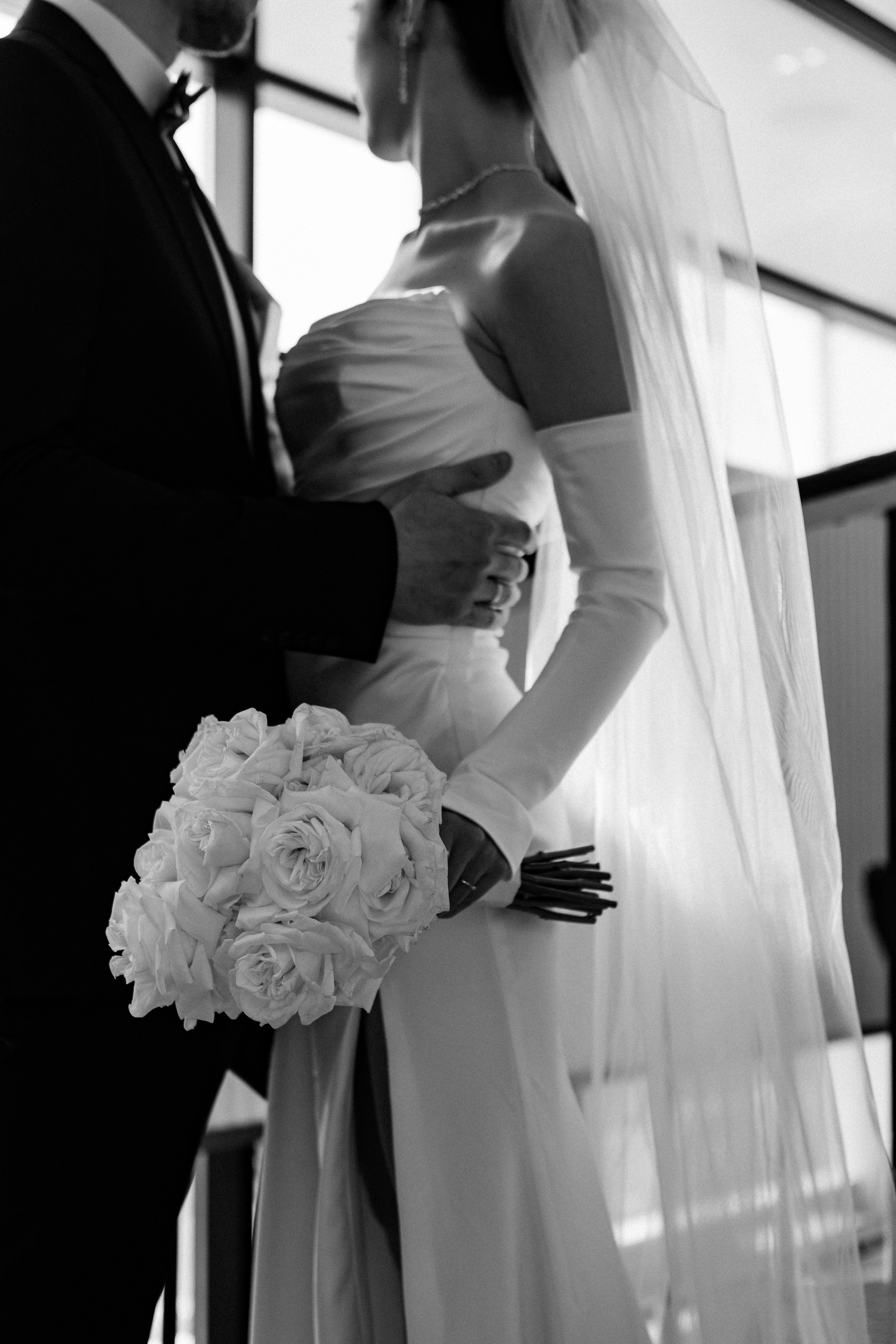 Сергей и Ира — Анонс свадьбы. Свадебный фотограф, фотосъемка в Крыму, Севастополе, Симферополе, Ялте