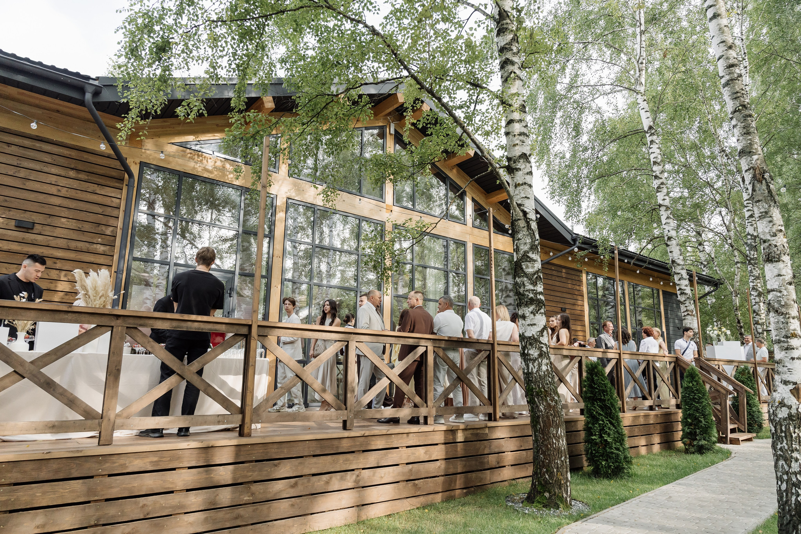 Максим|Элеонора. Фотограф в Казани Гузель Зайнуллина